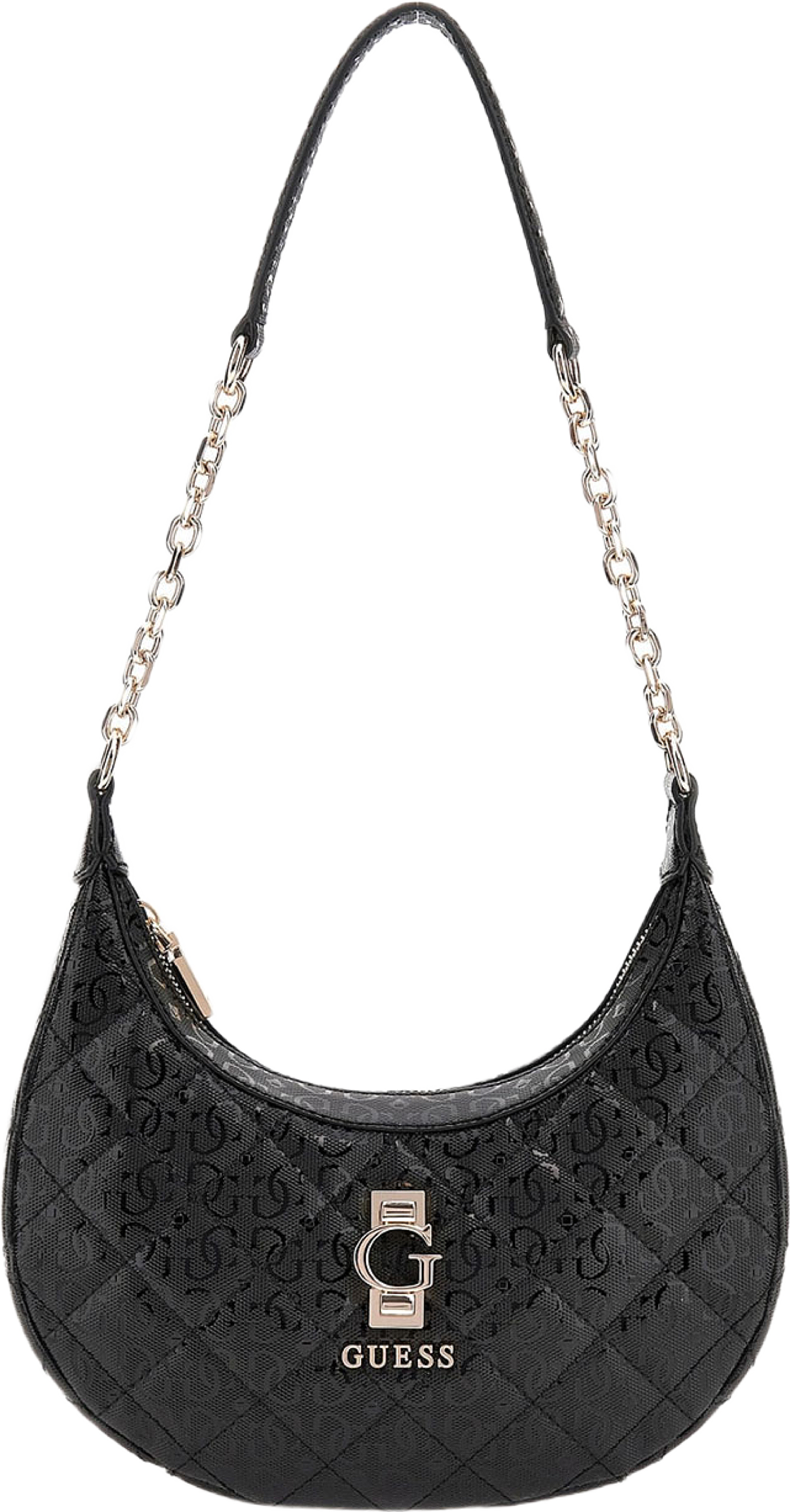Bessey Hobo Shoulder Bag
