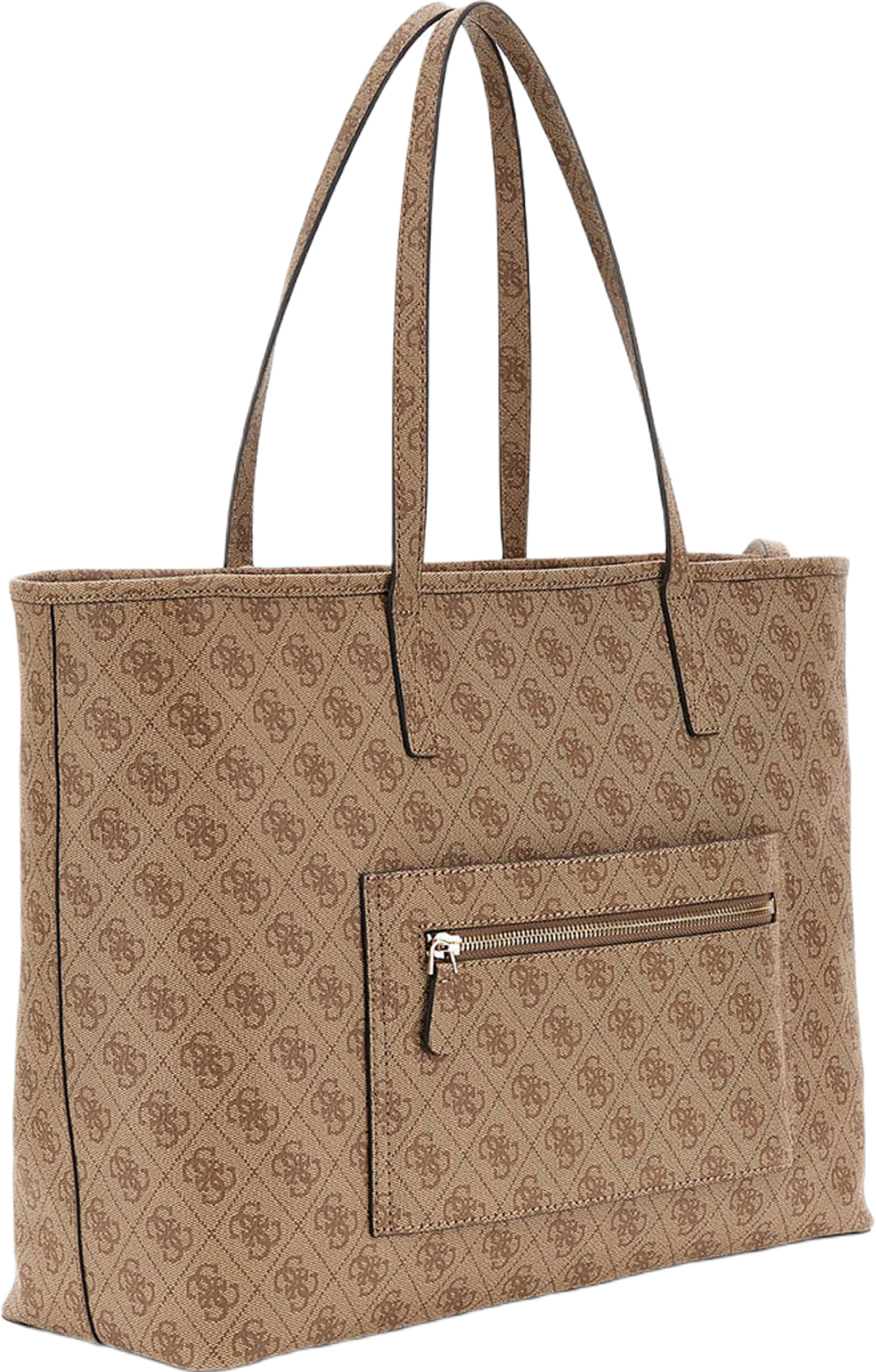 Power Play Large Tech Tote