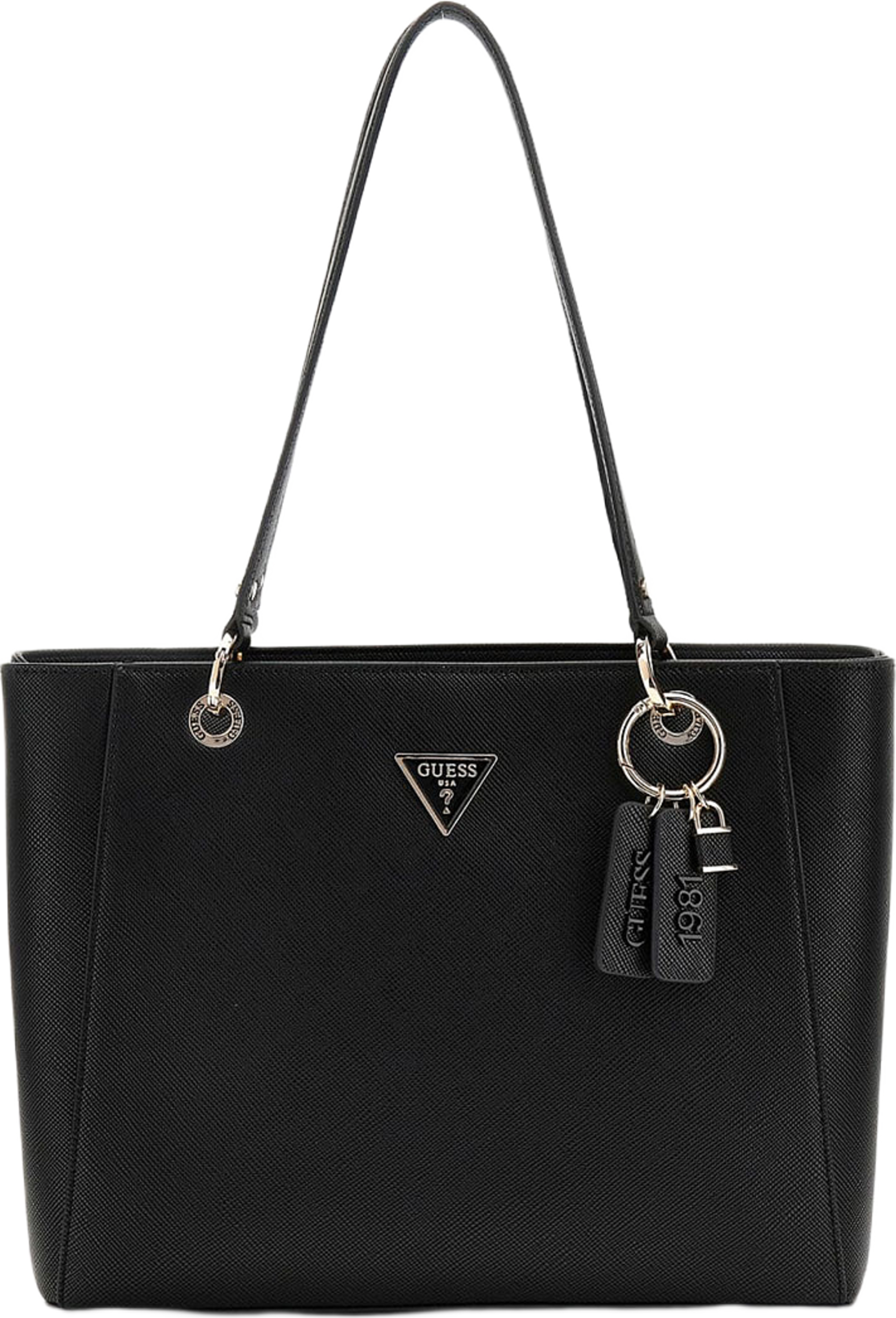 Noelle Tote