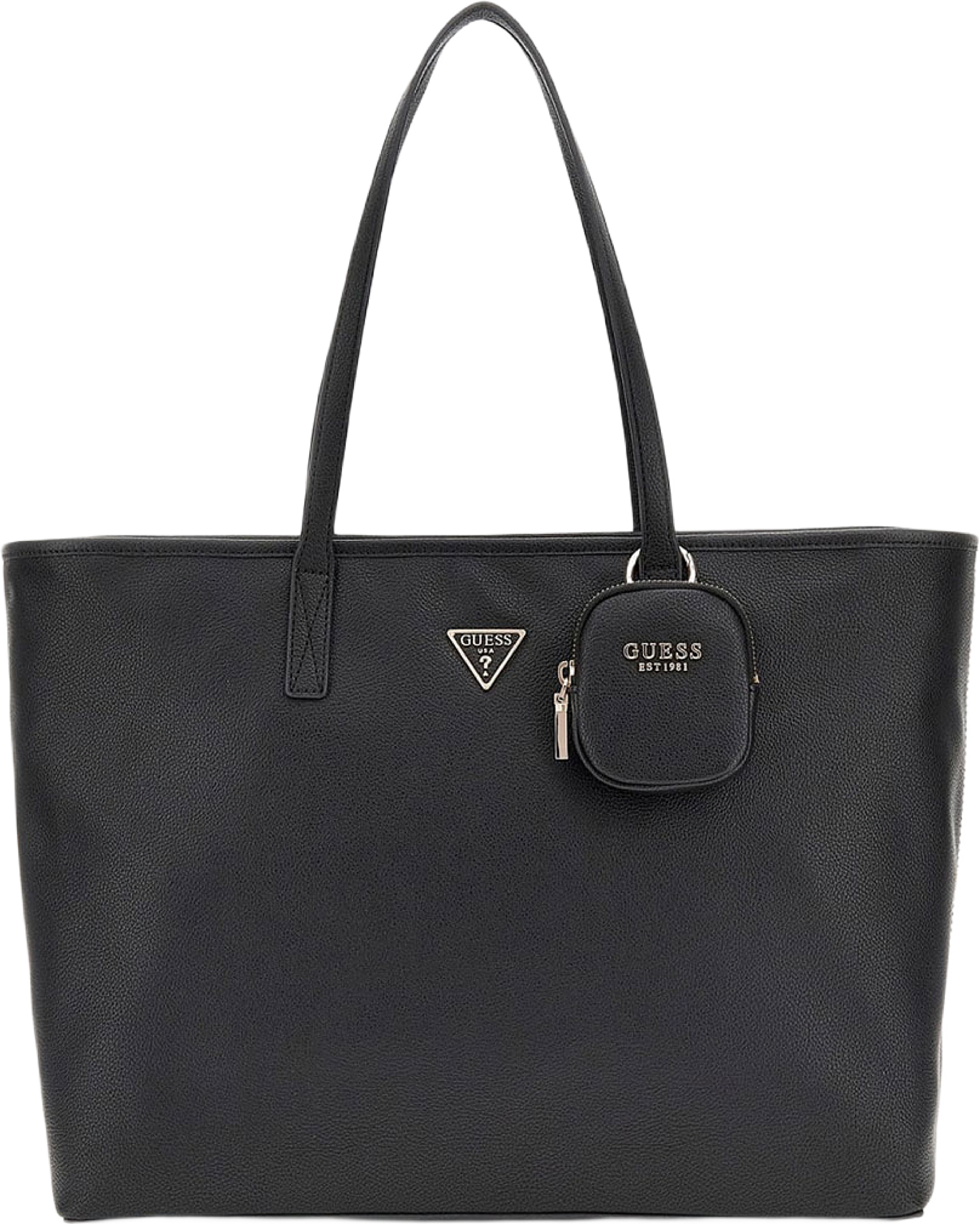Power Play Large Tech Tote