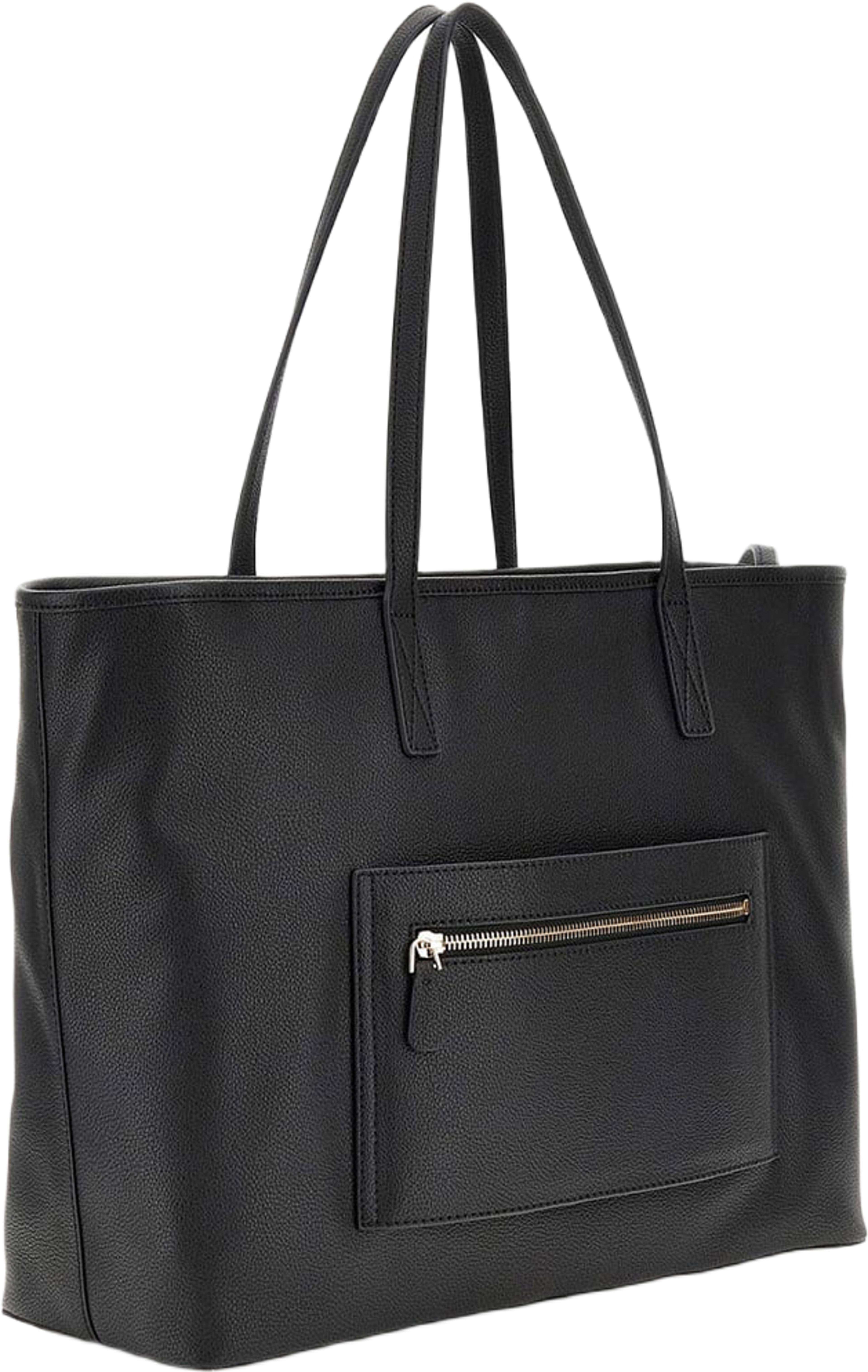 Power Play Large Tech Tote