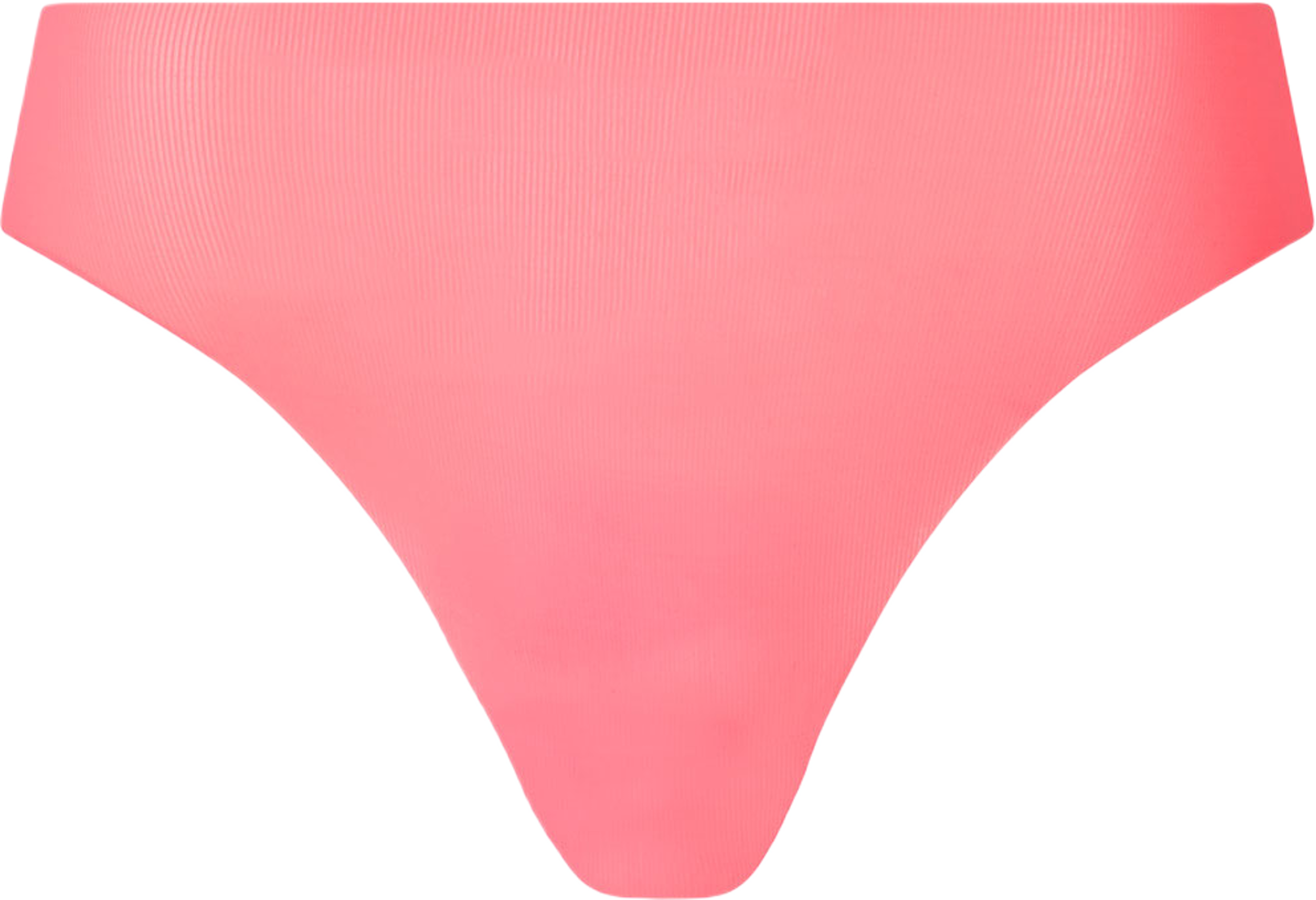 Pulpies  Thong