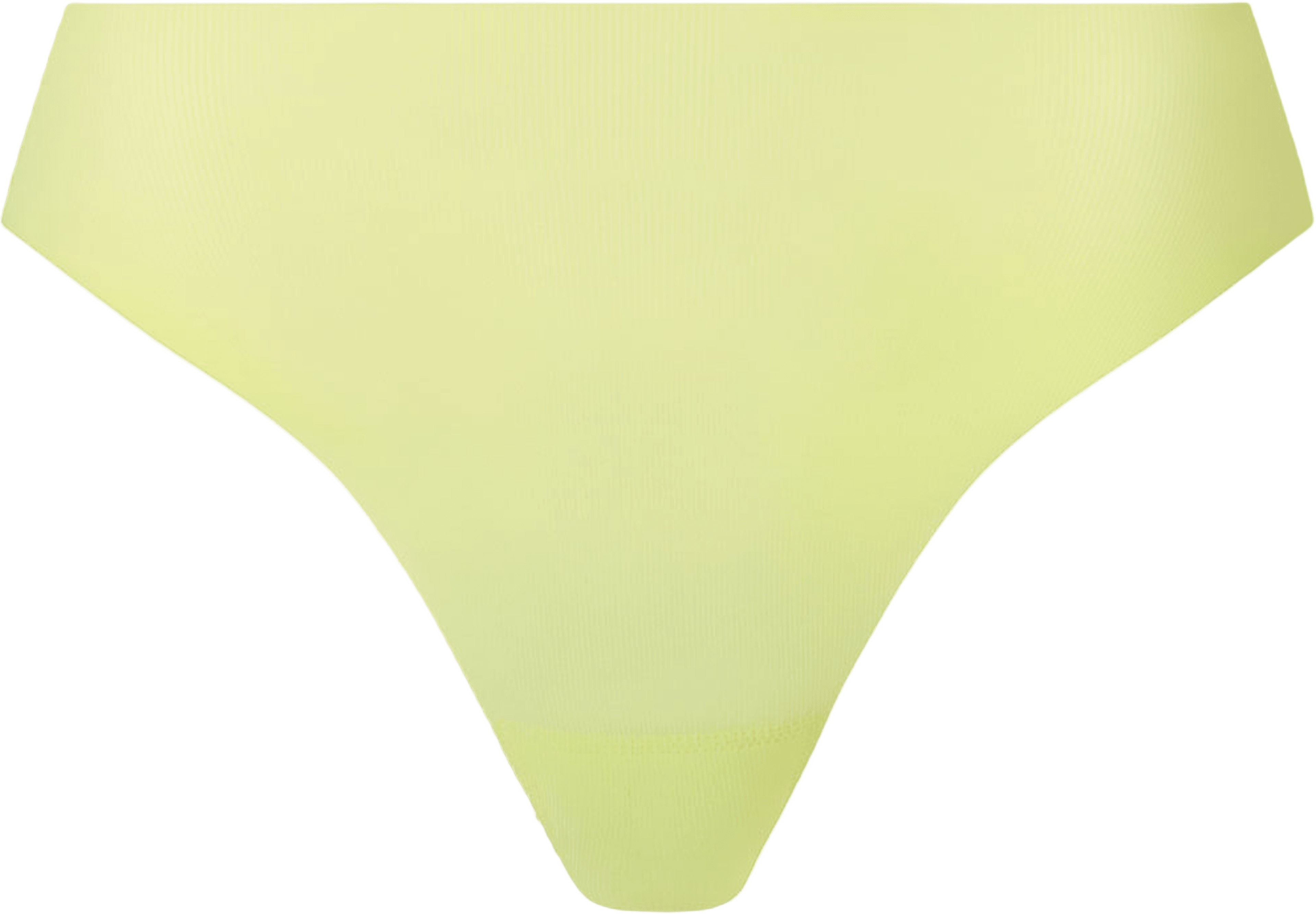 Pulpies  Thong
