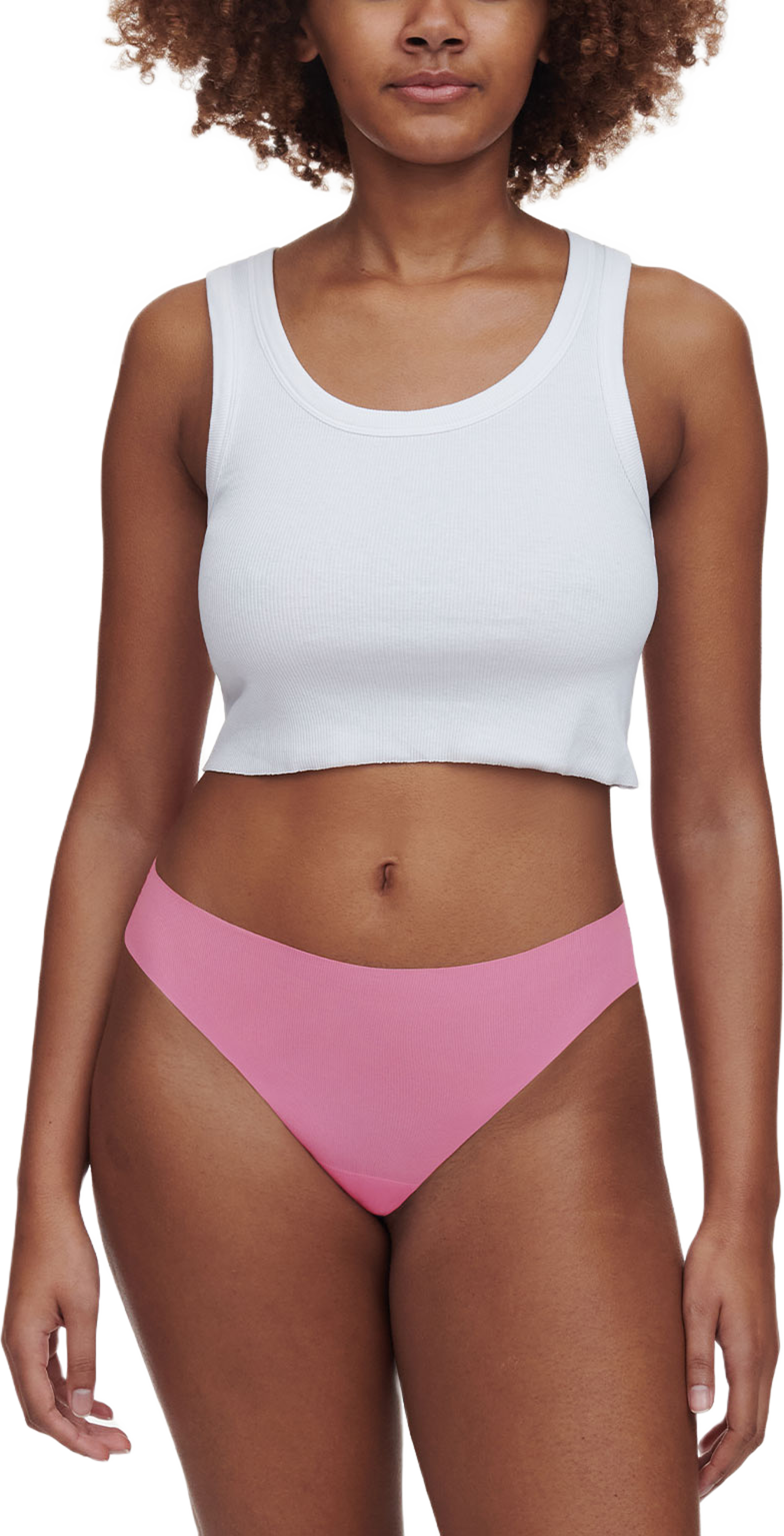 Pulpies  Thong