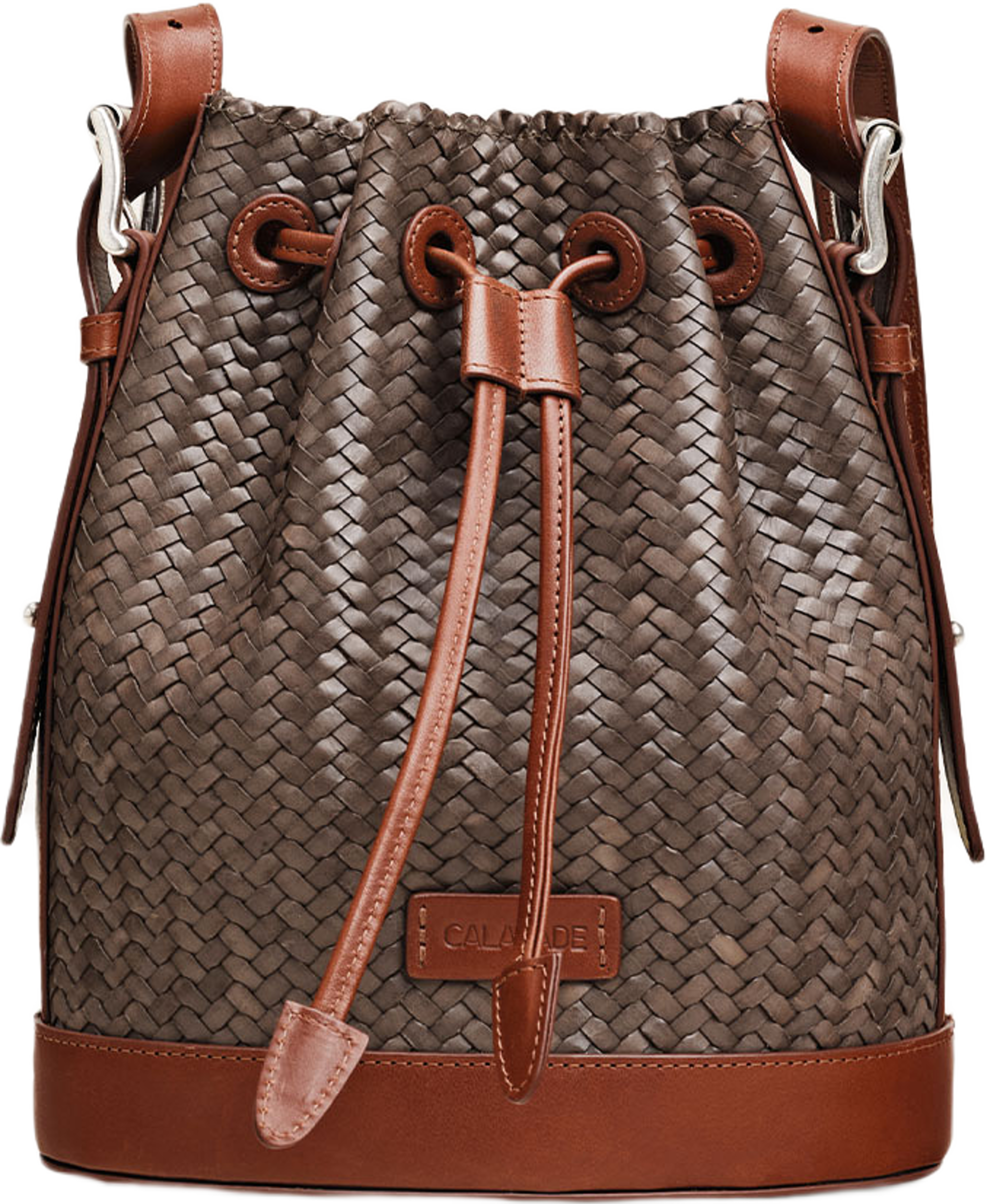Gaya Mini