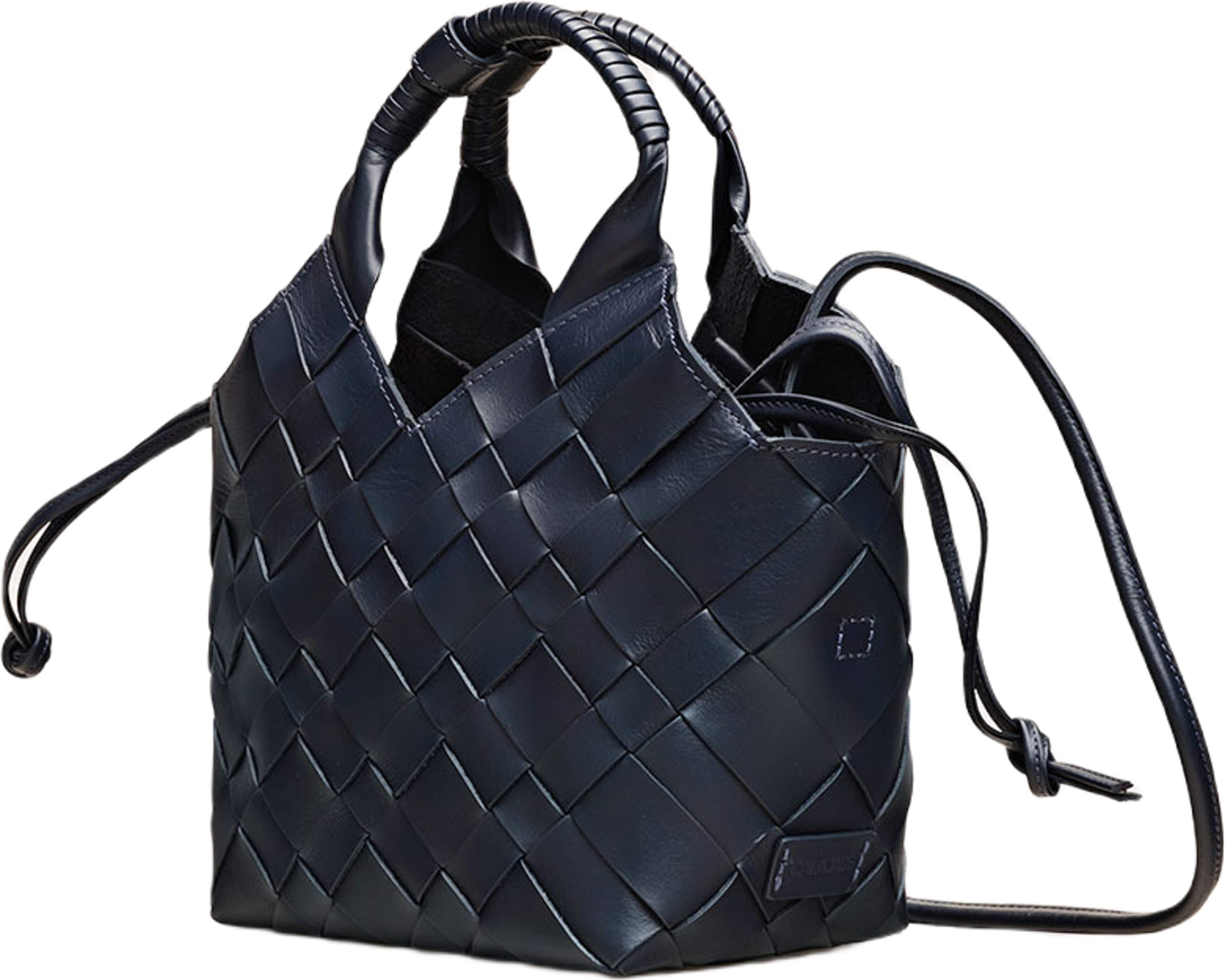 Misu Handbag
