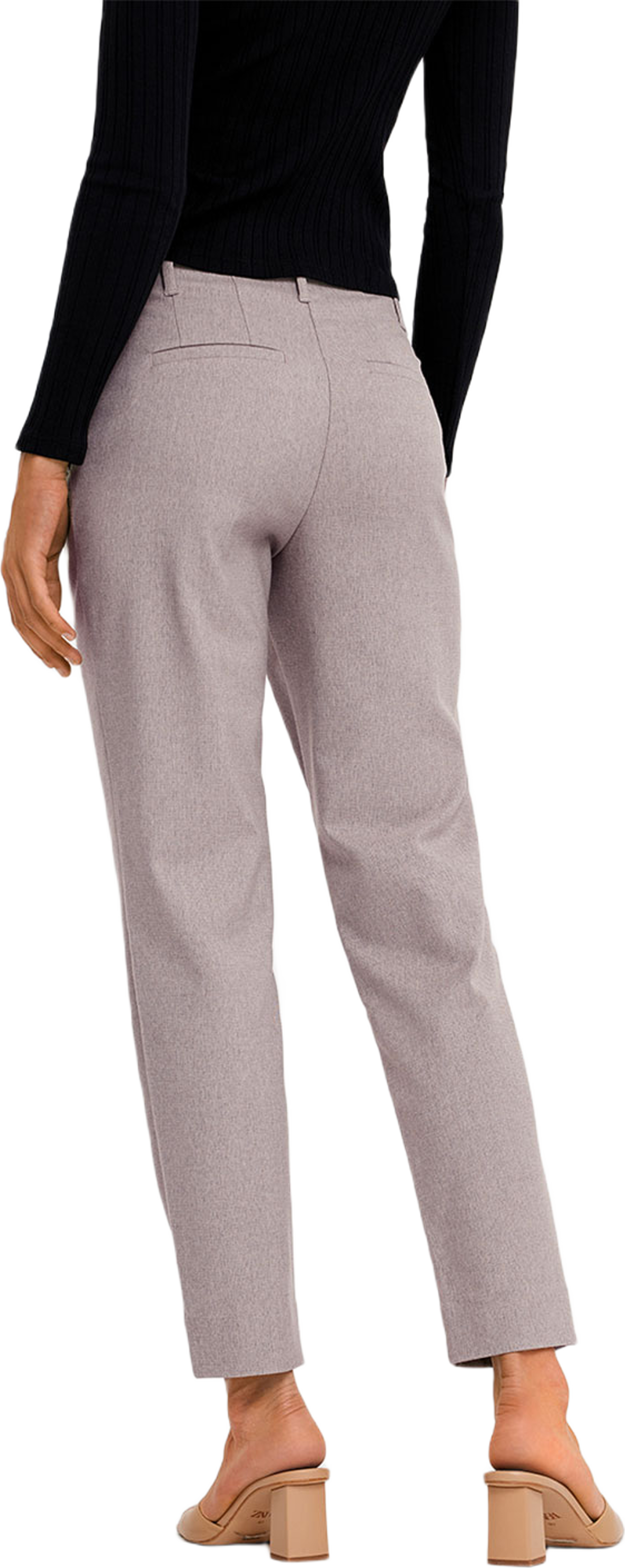JuliaFV Trousers