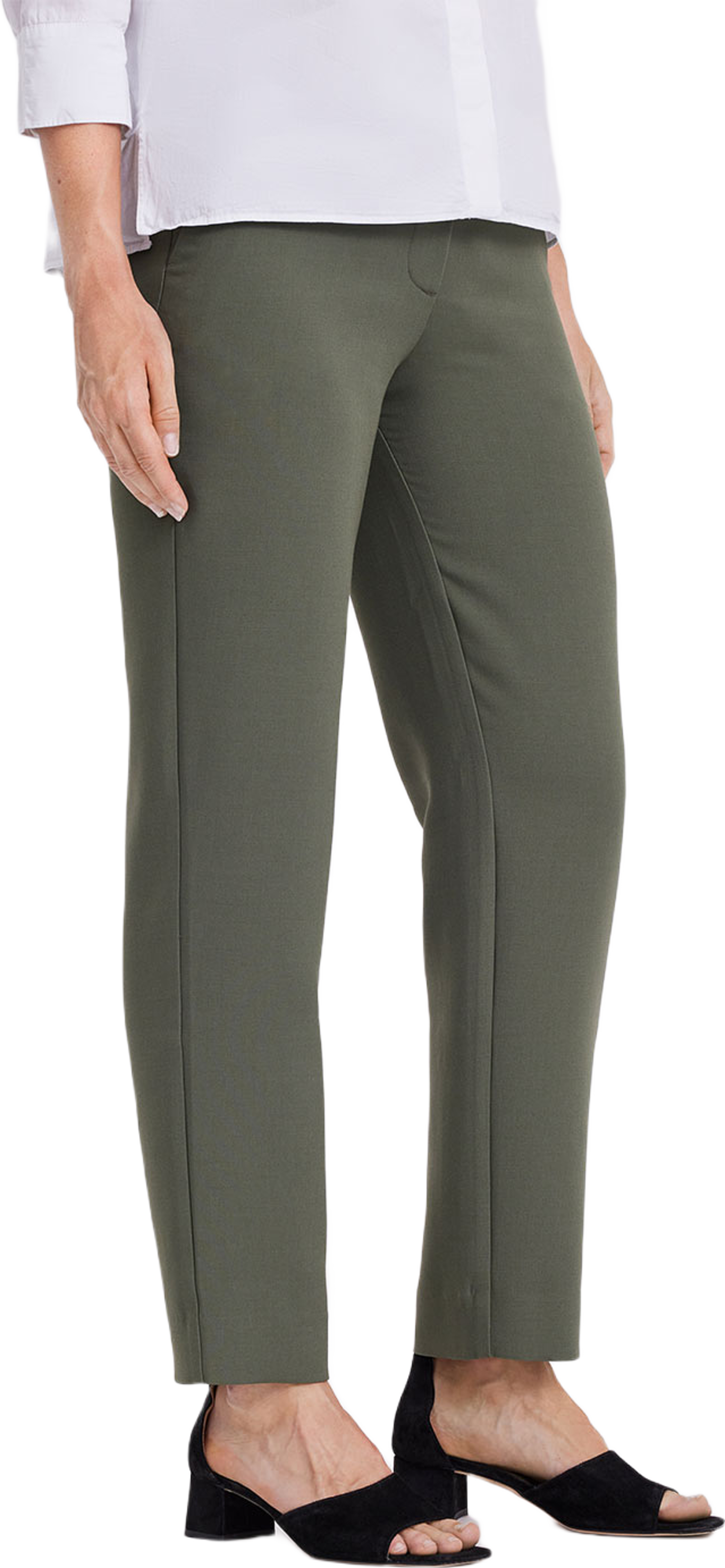 DaphneFV Trousers
