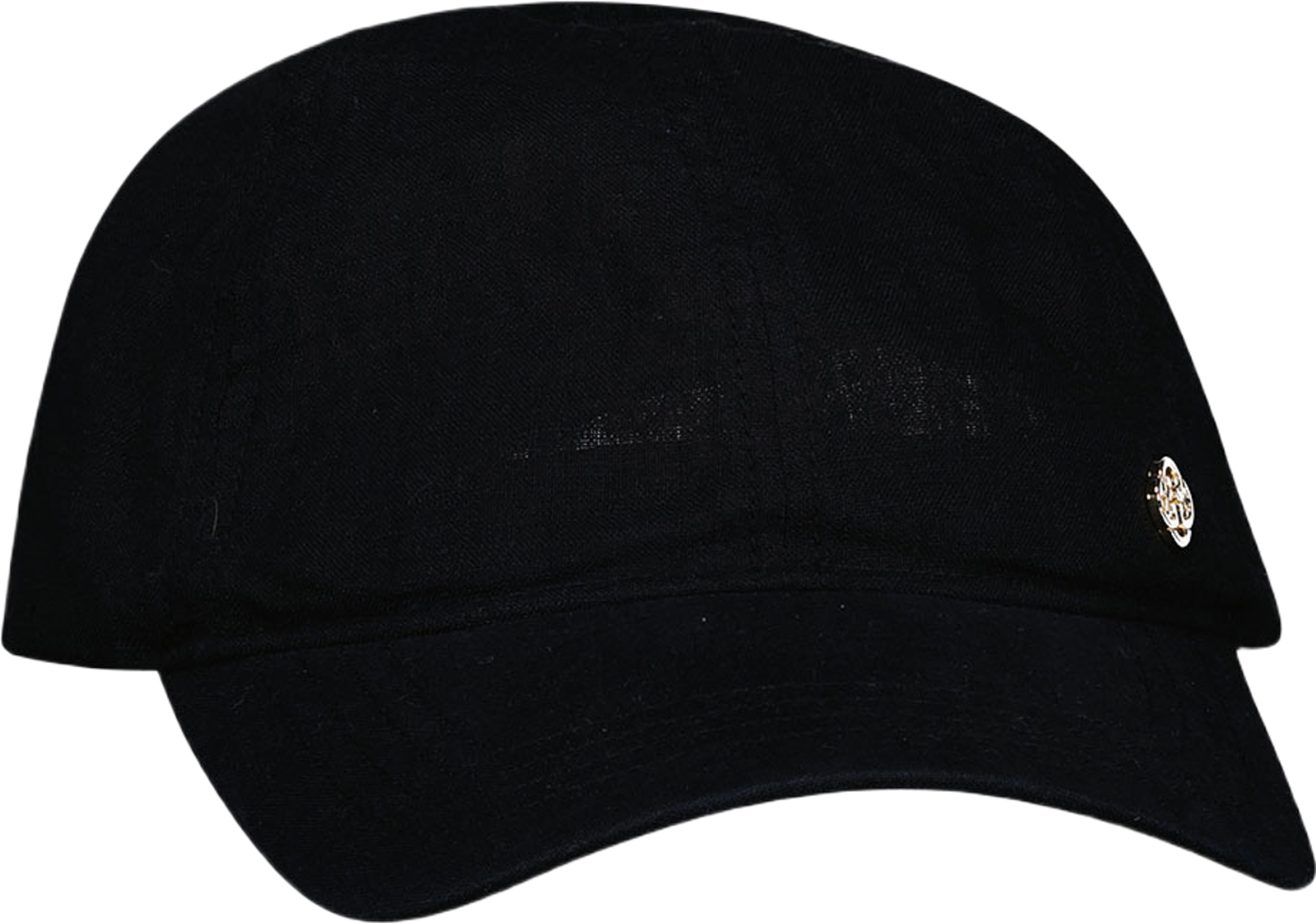 Linen Cap