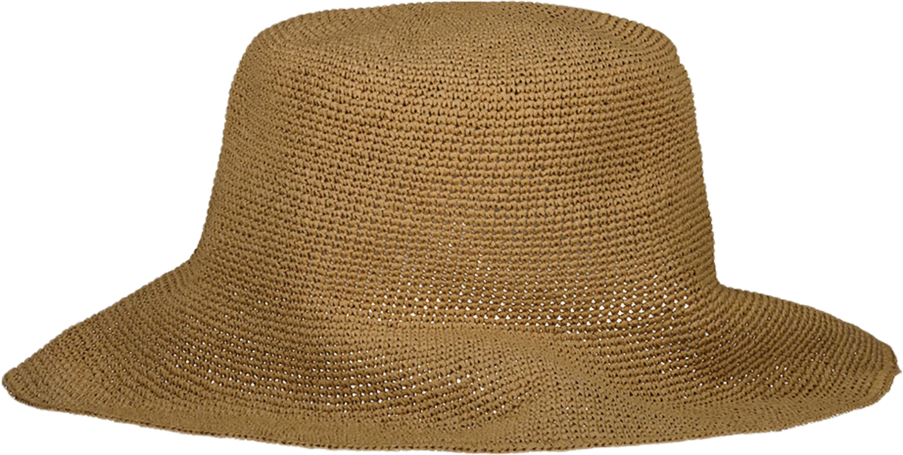 Straw Hat