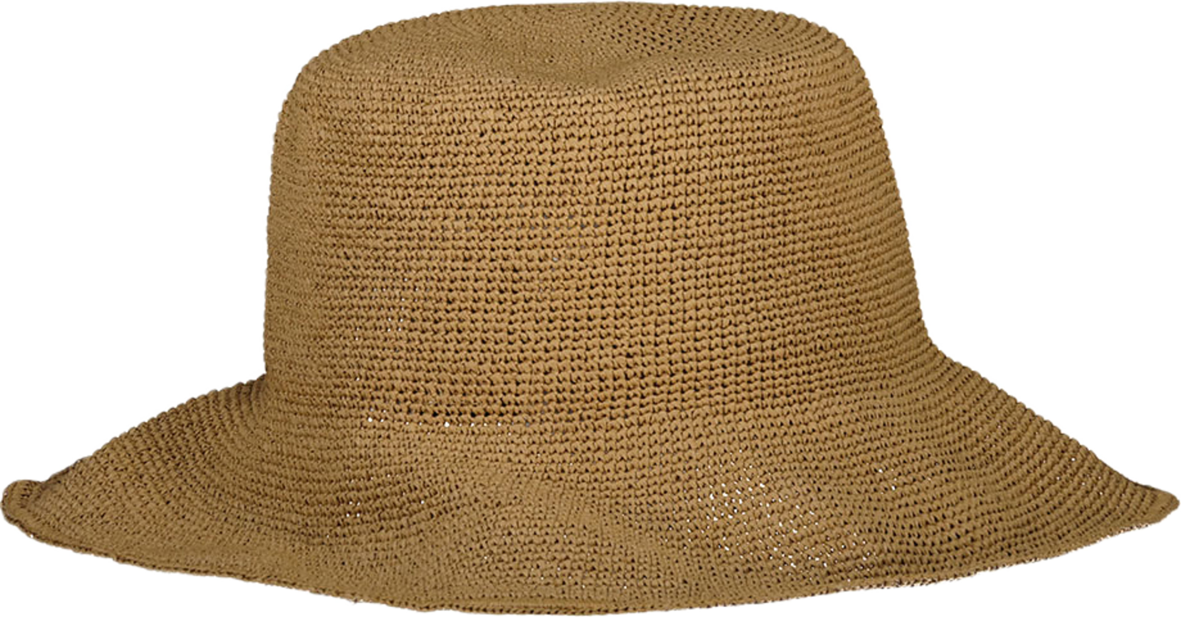 Straw Hat