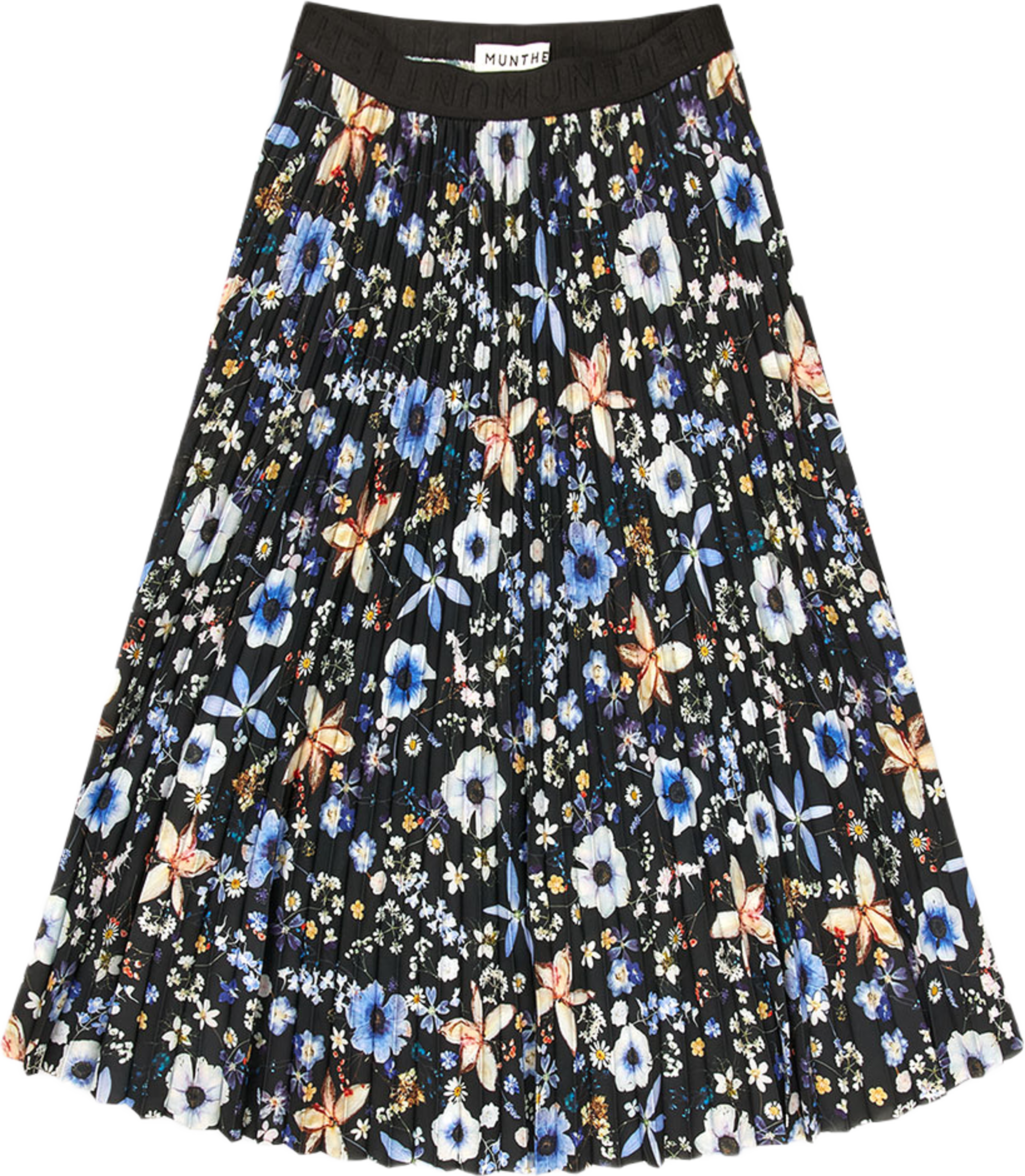 Charming Skirt