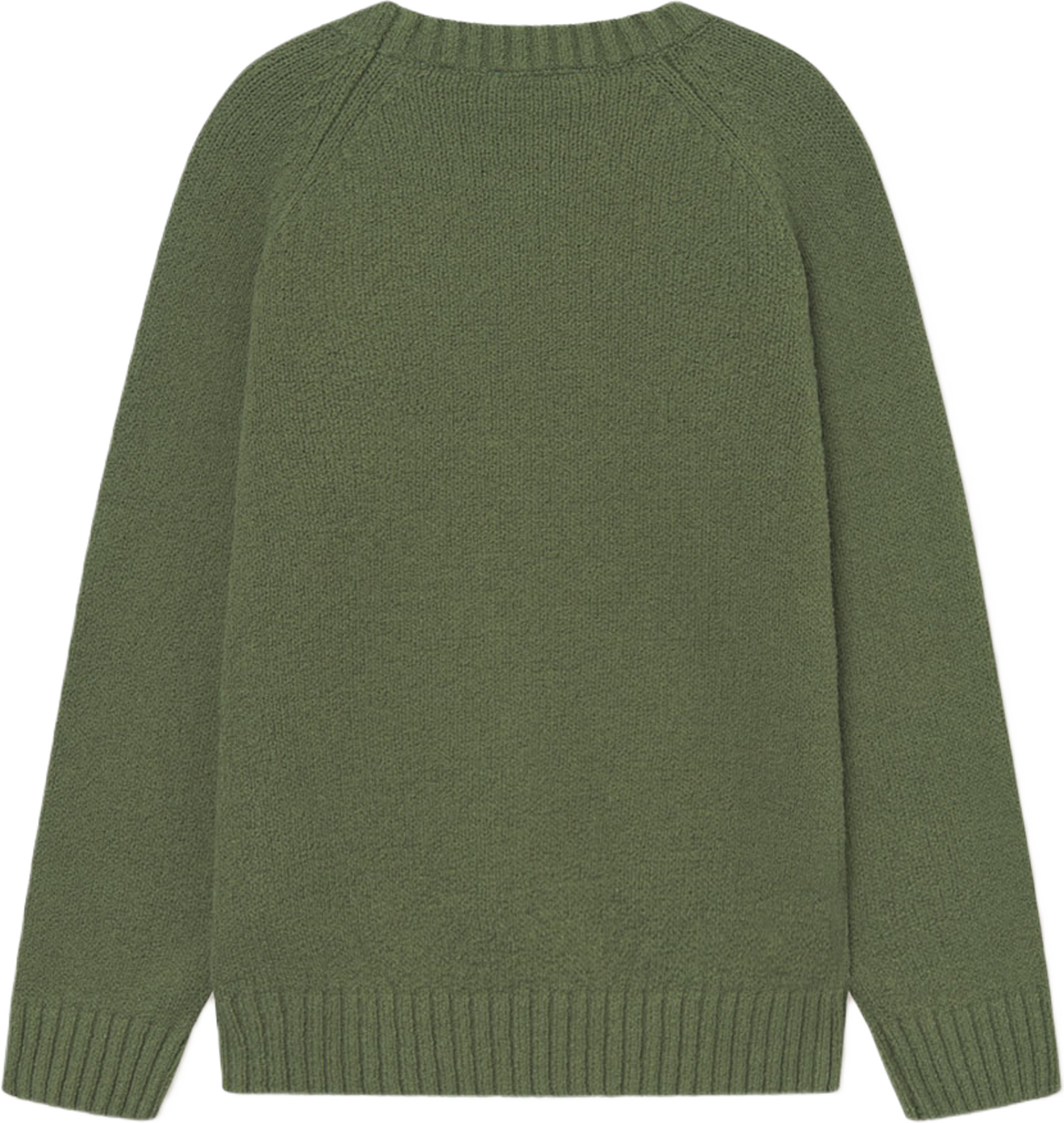 Brad Roundneck Knit Kids