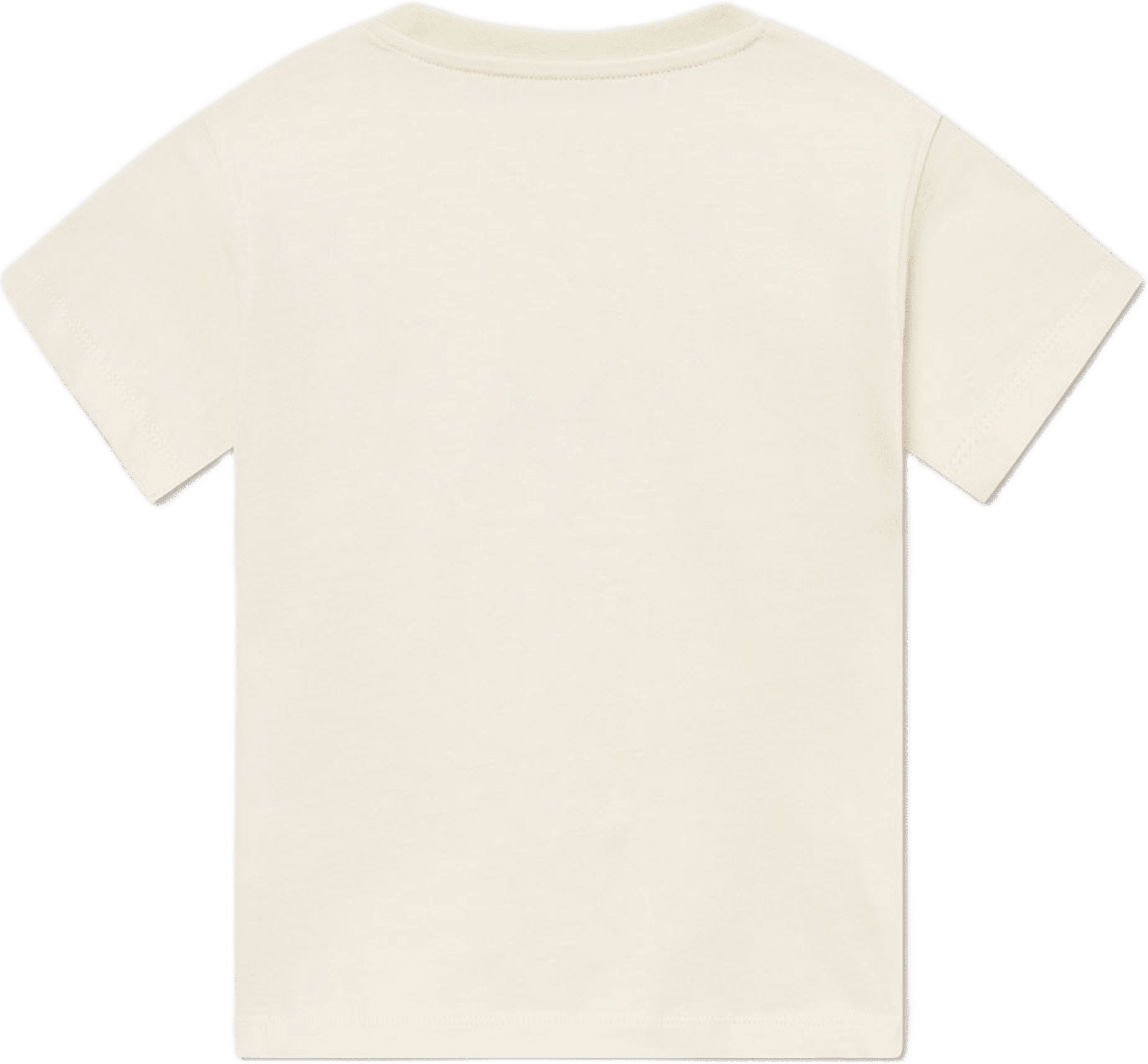 Ivy league T-shirt Kids