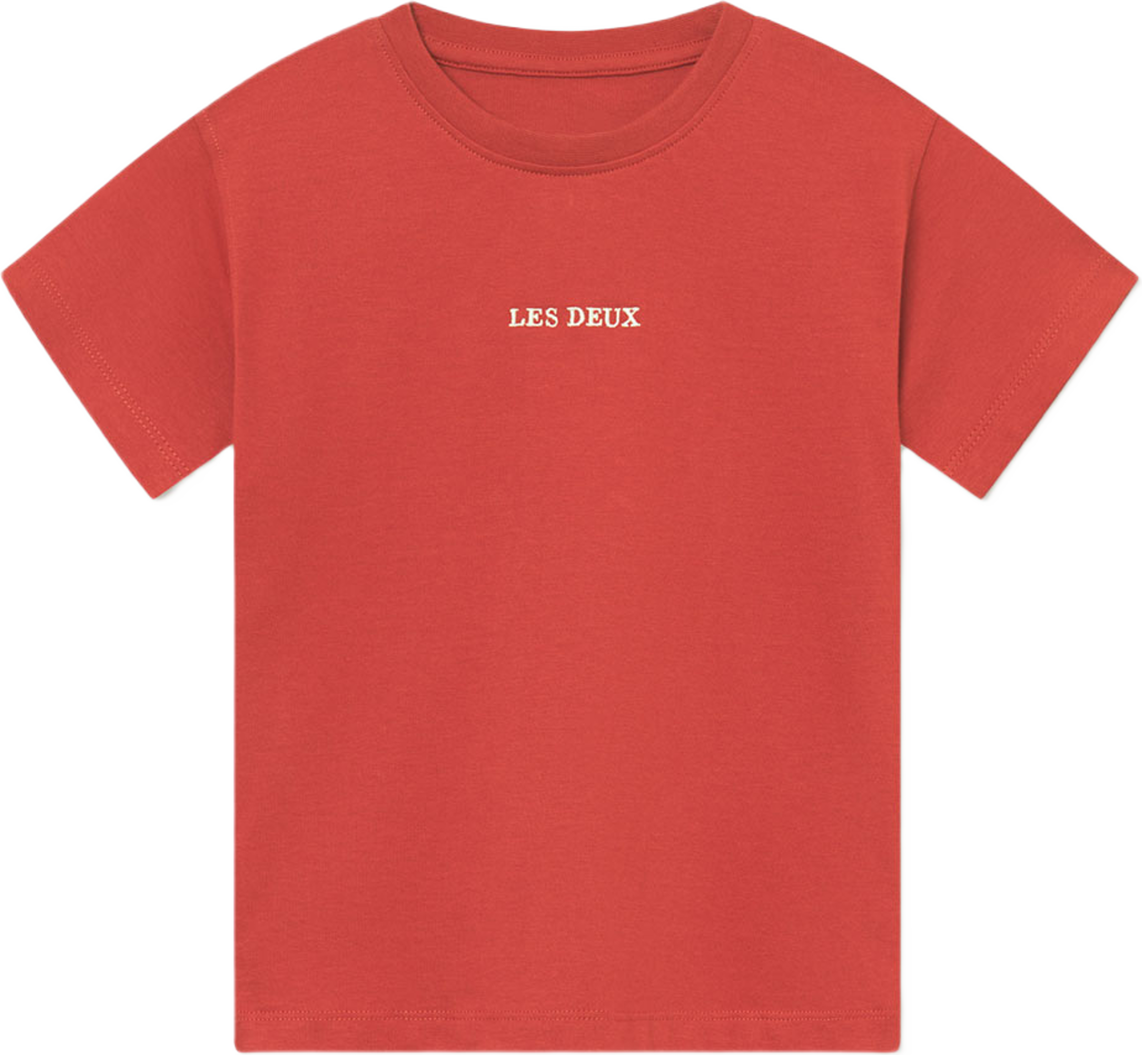 Dexter T-Shirt Kids