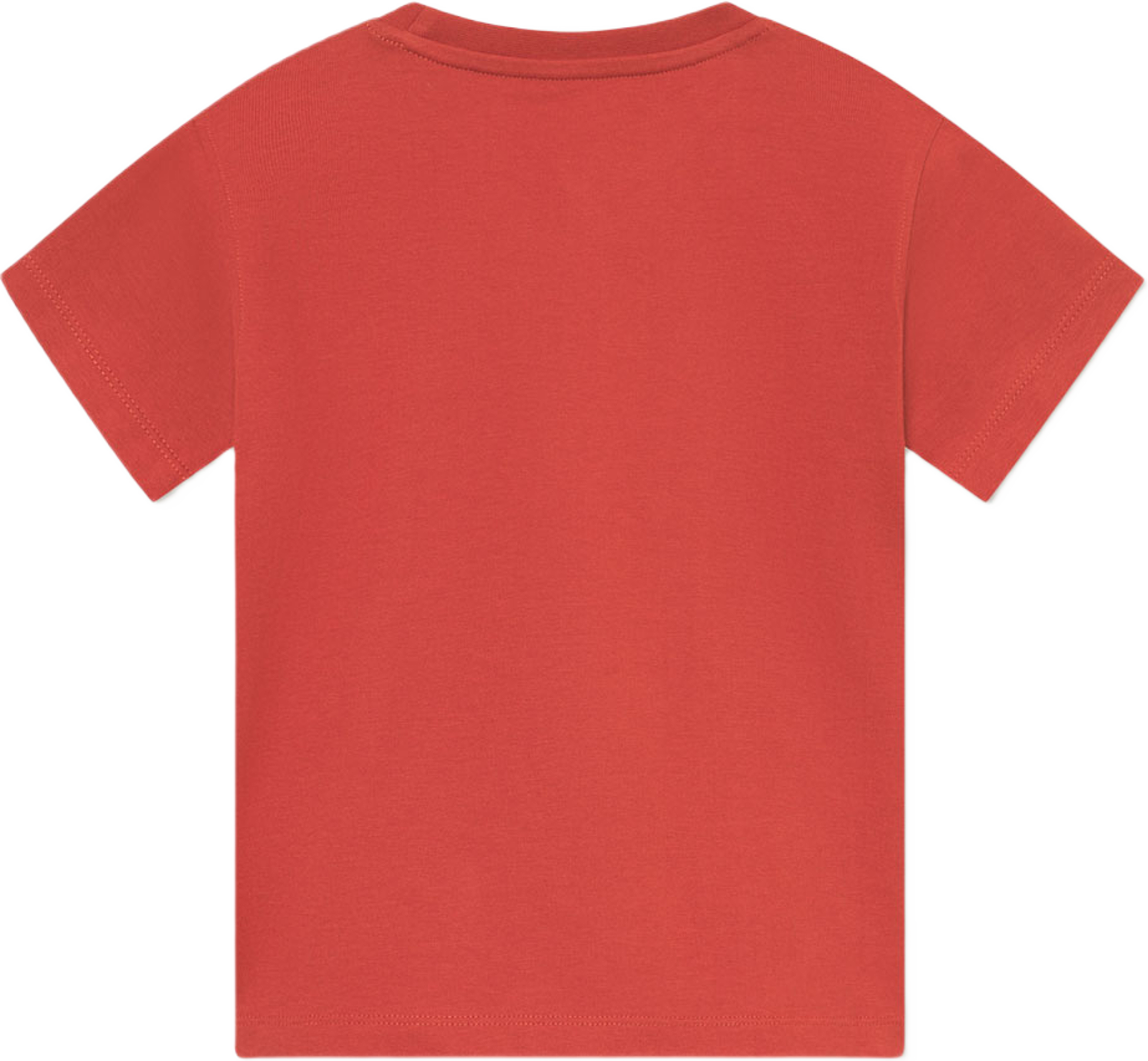 Dexter T-Shirt Kids