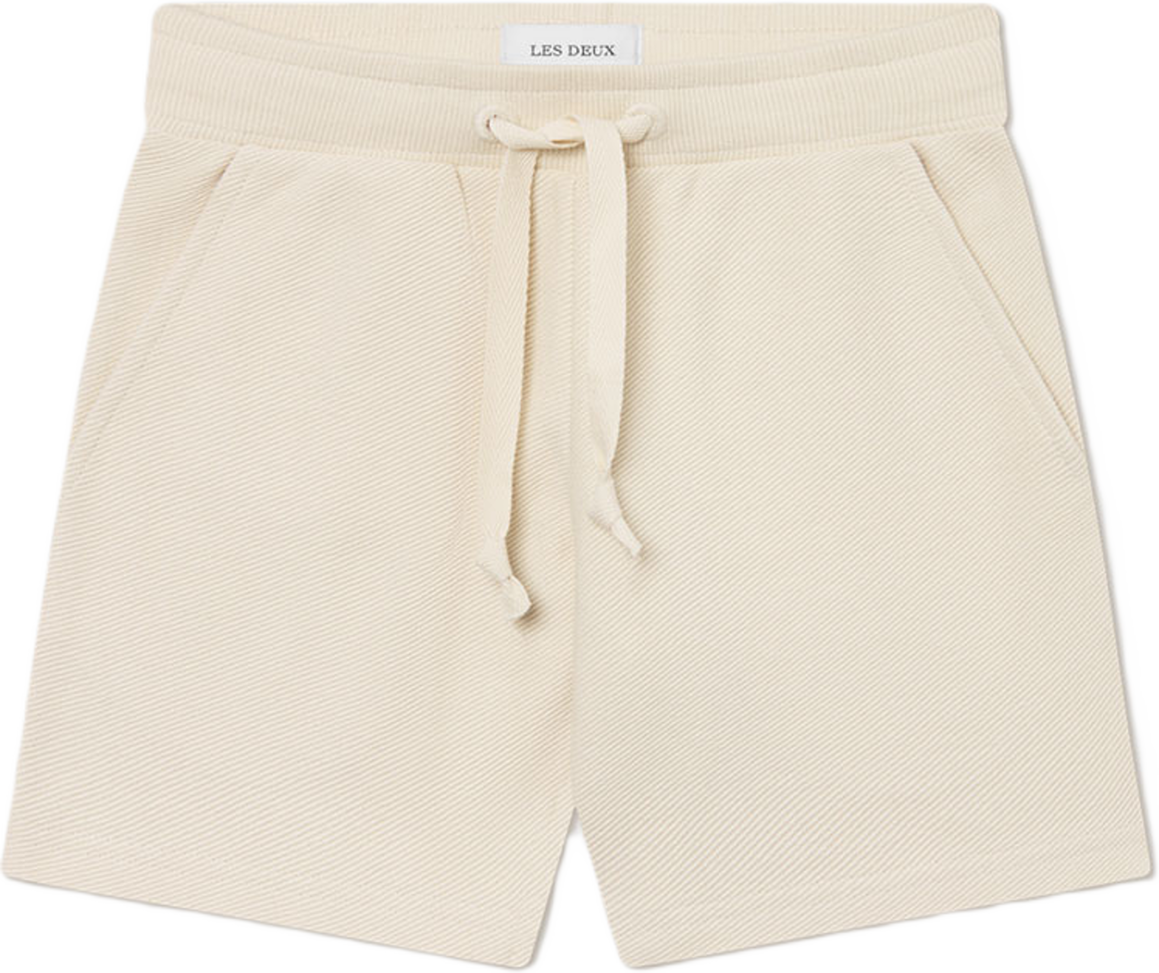 Barry Casual Track Shorts Kids