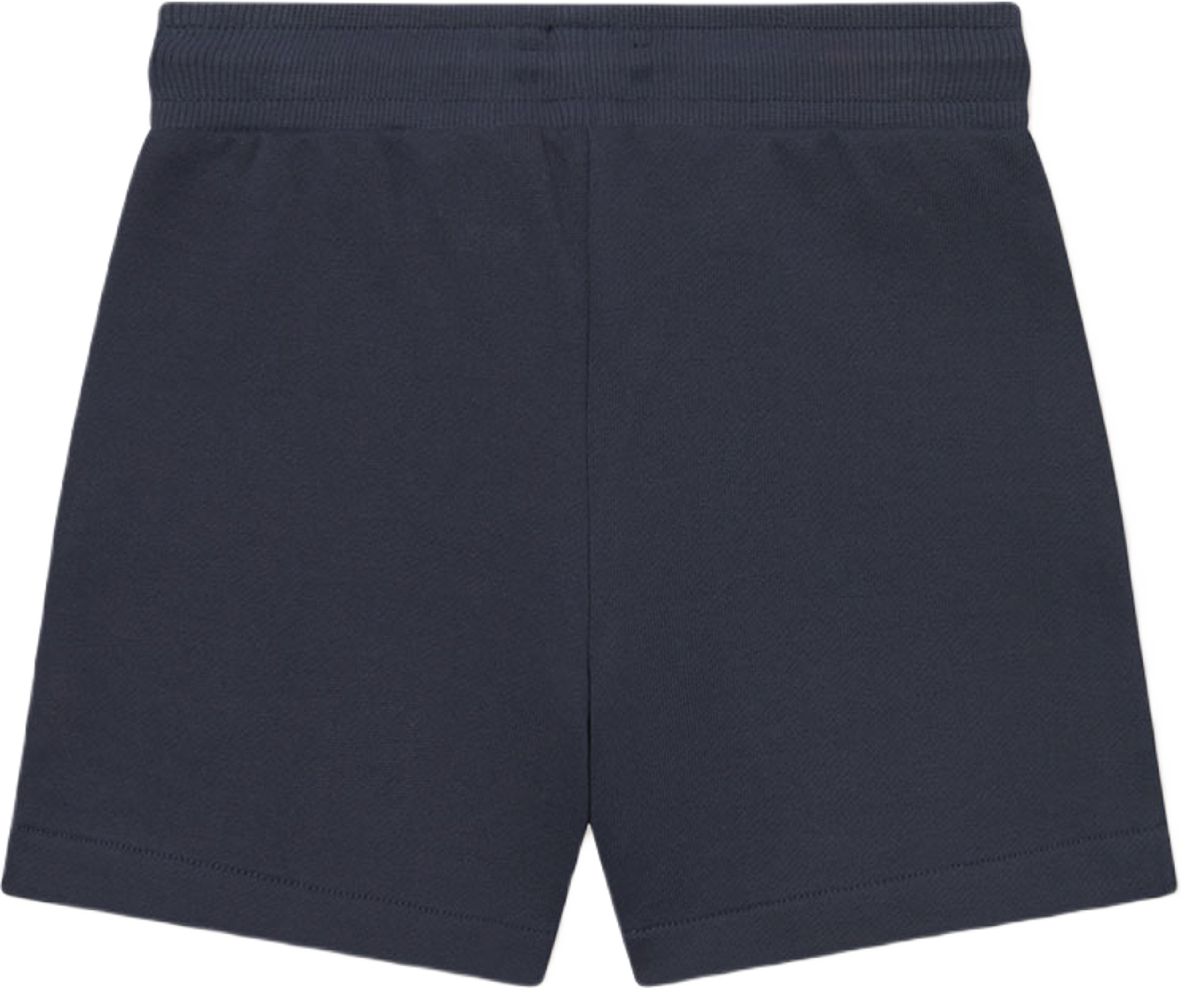 Dexter Sweatshorts Kids