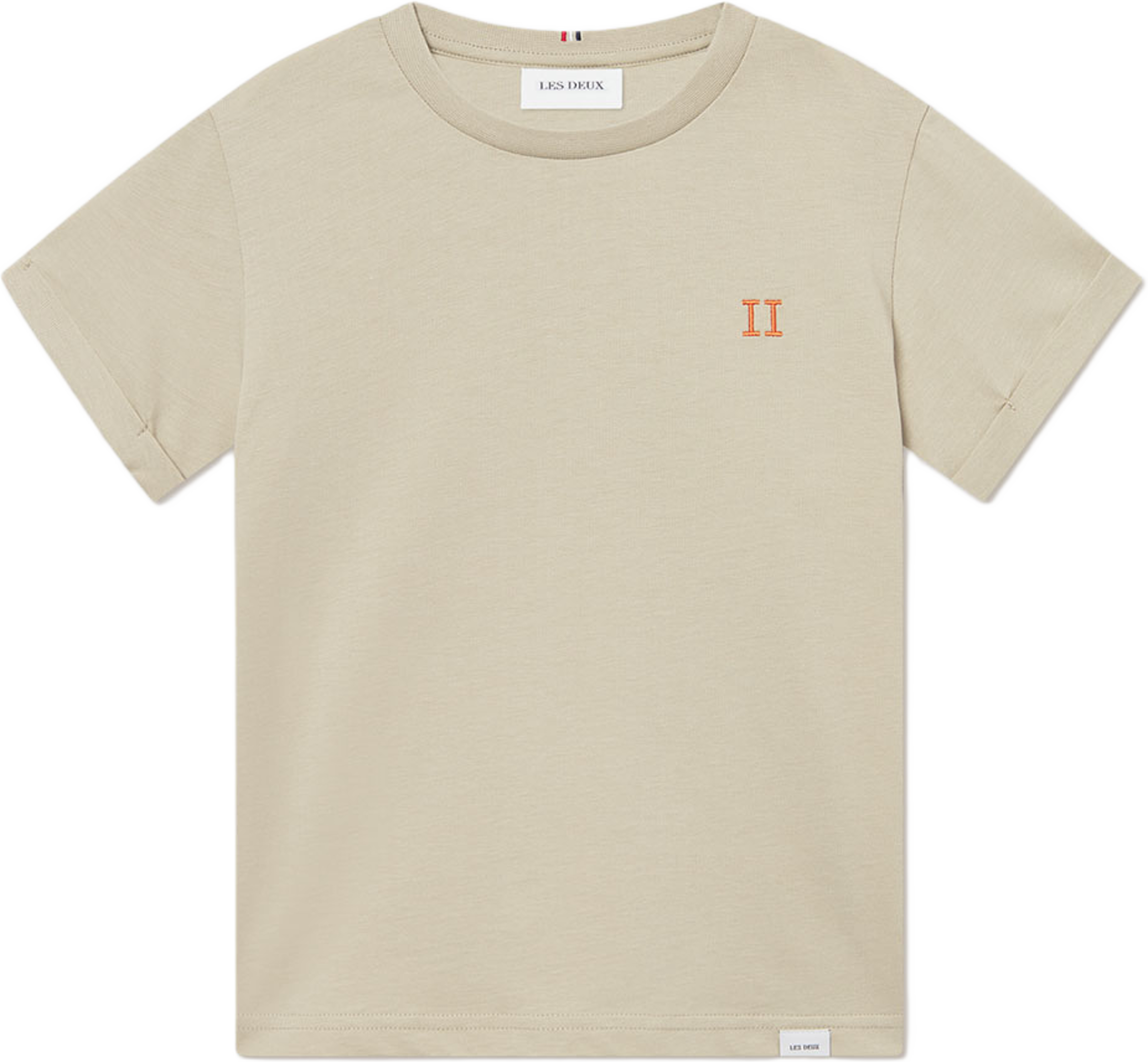 Nørregaard T-Shirt Kids