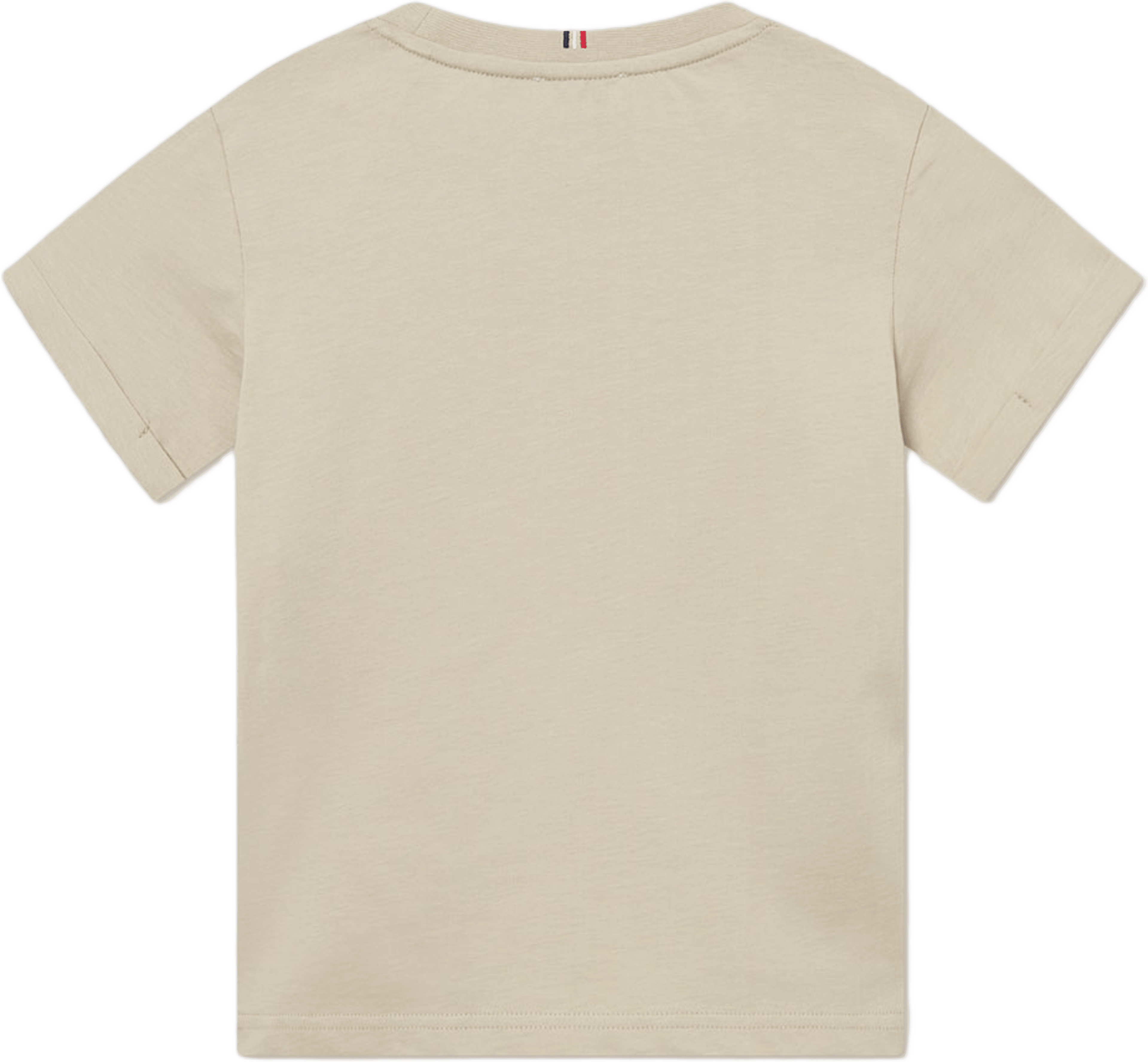 Nørregaard T-Shirt Kids