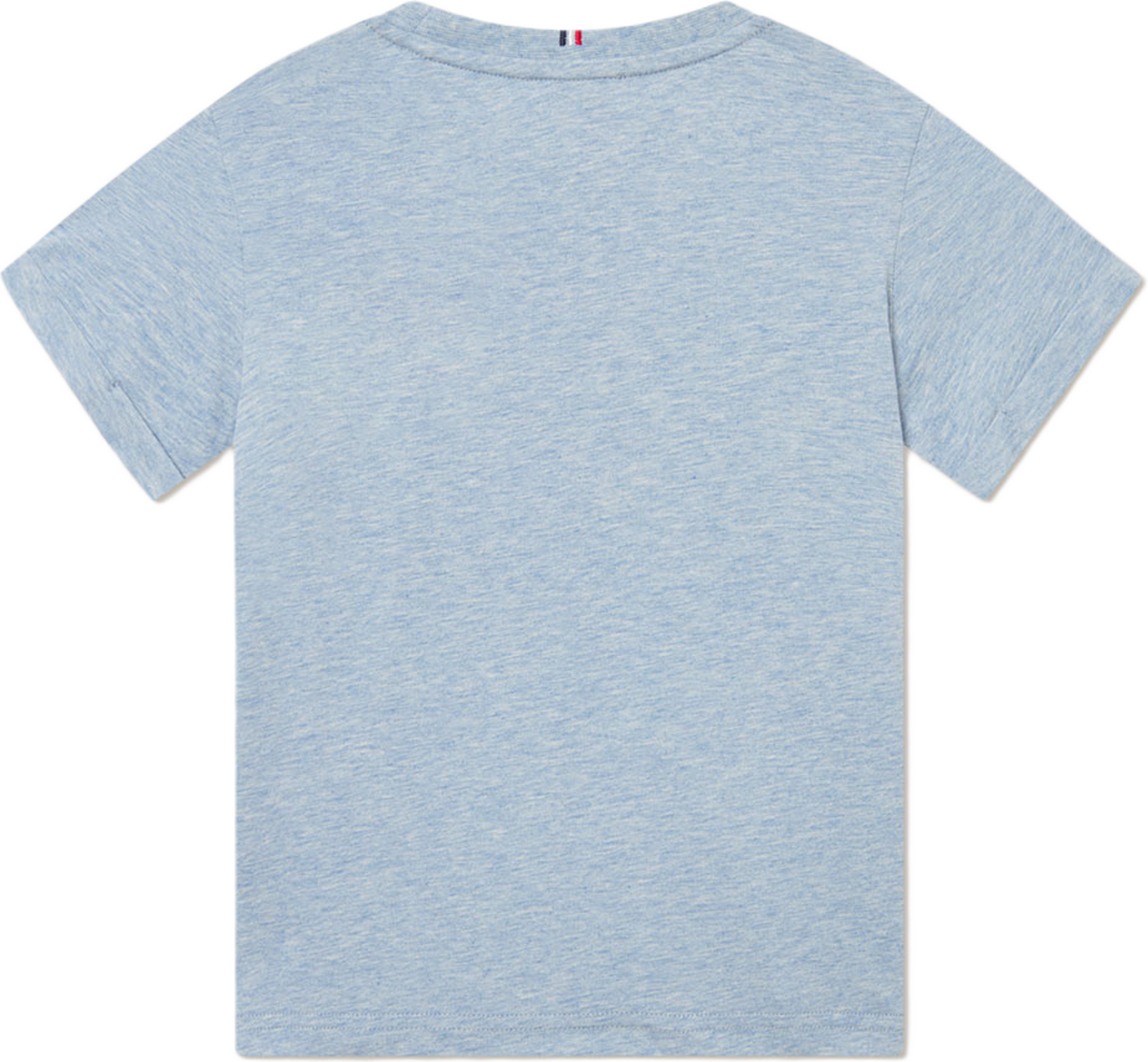 Nørregaard T-Shirt Kids