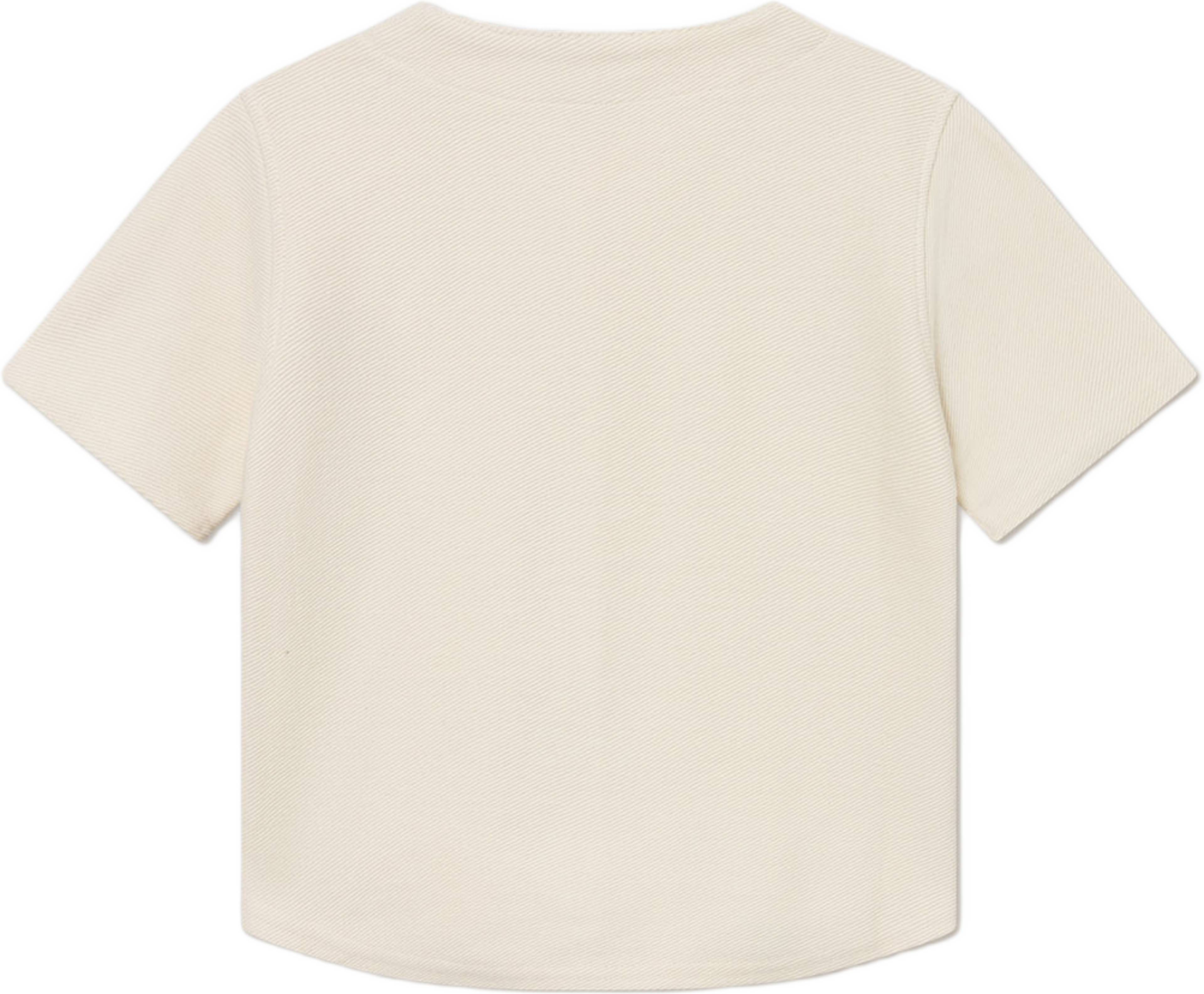 Barry Baseball Jersey Shirt Kids