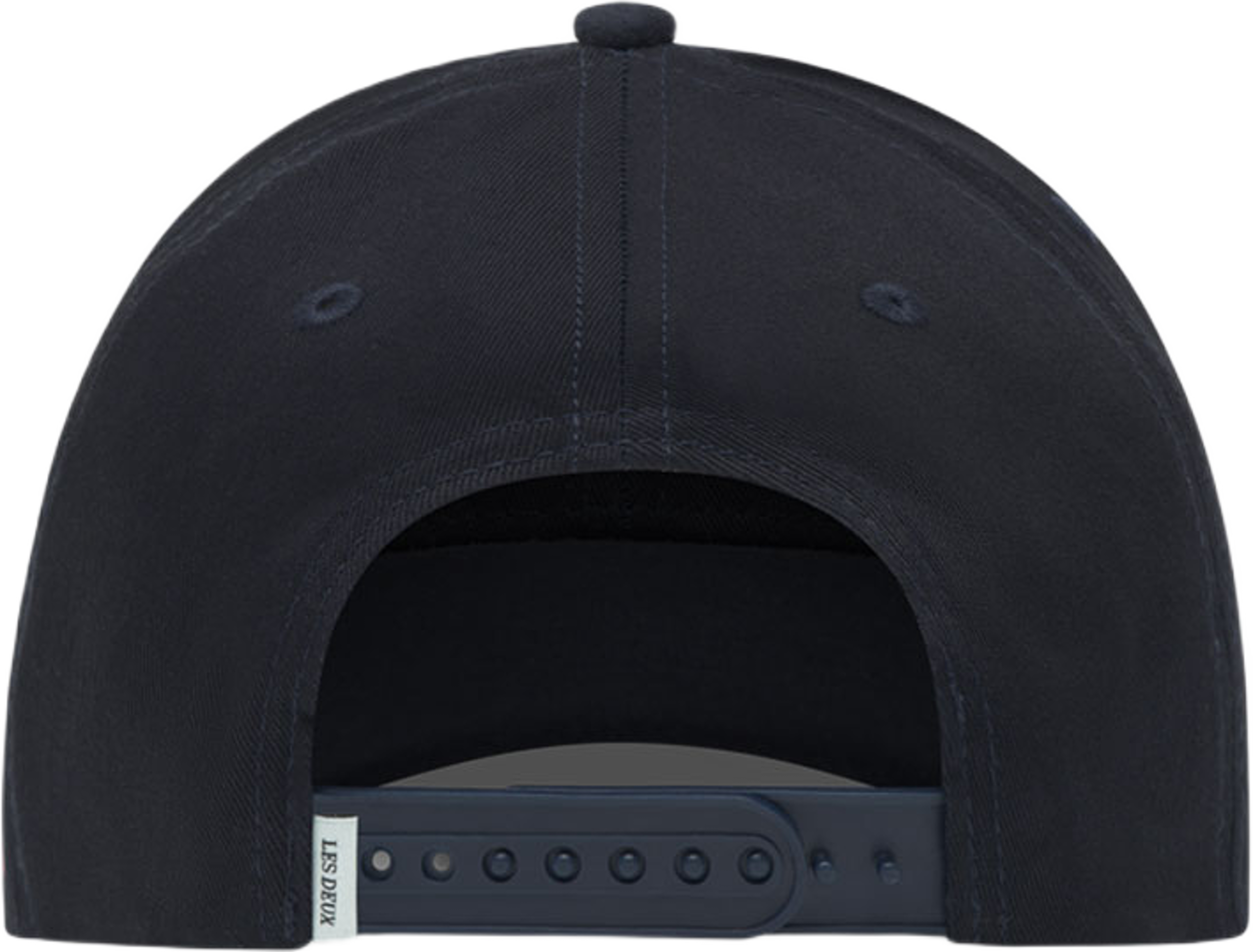 Baseball Cap Suede II