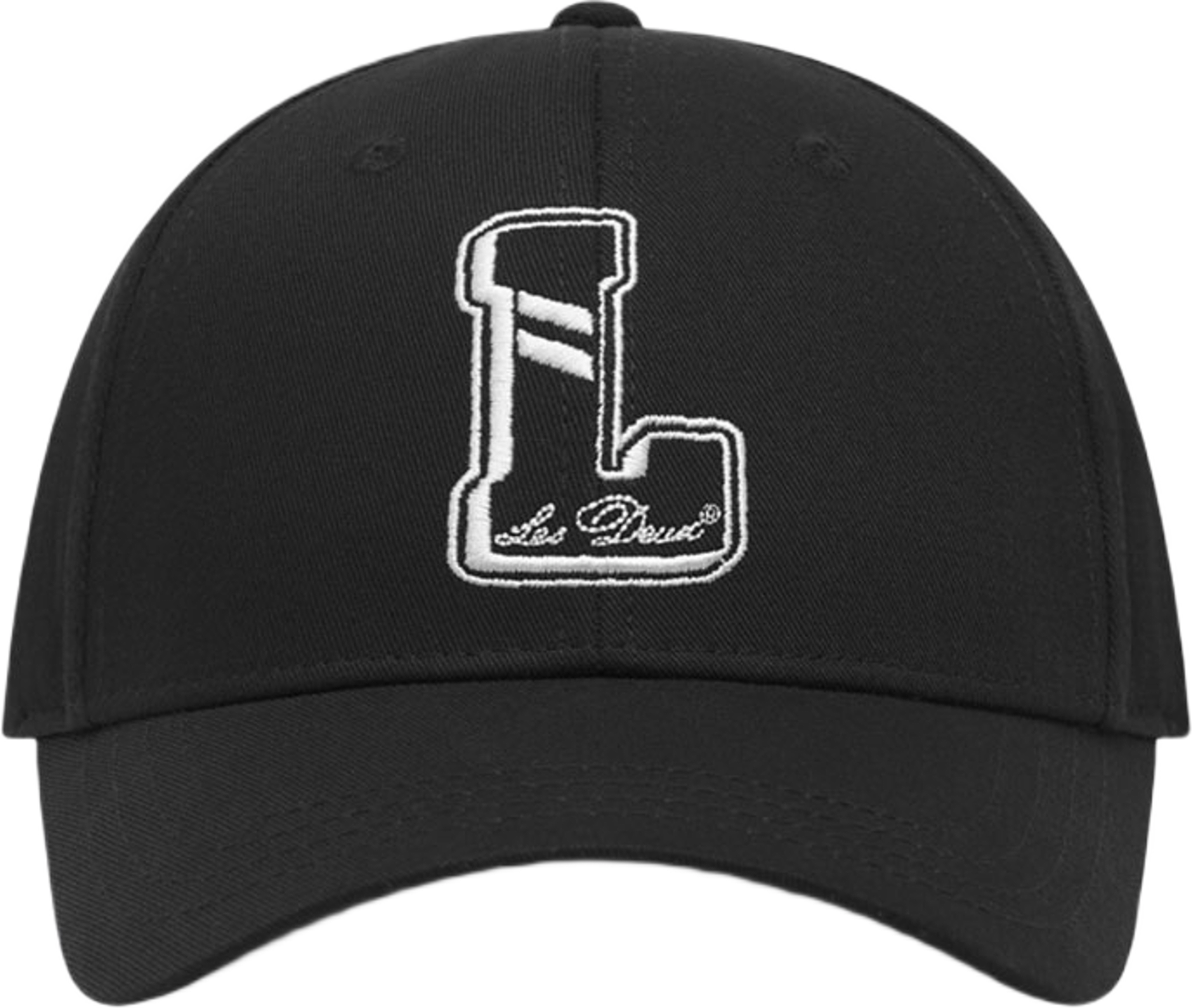 Liberté Baseball Cap