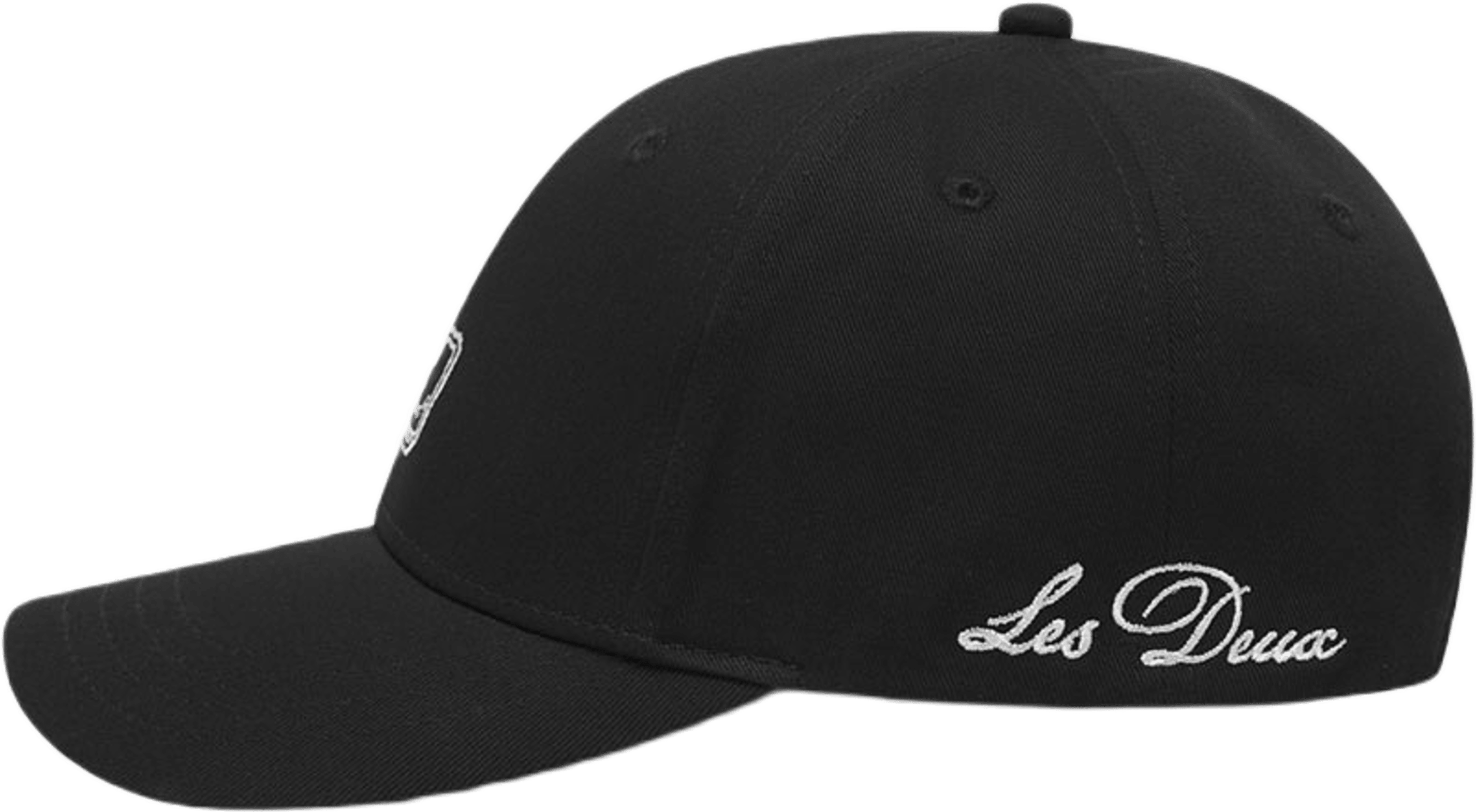 Liberté Baseball Cap
