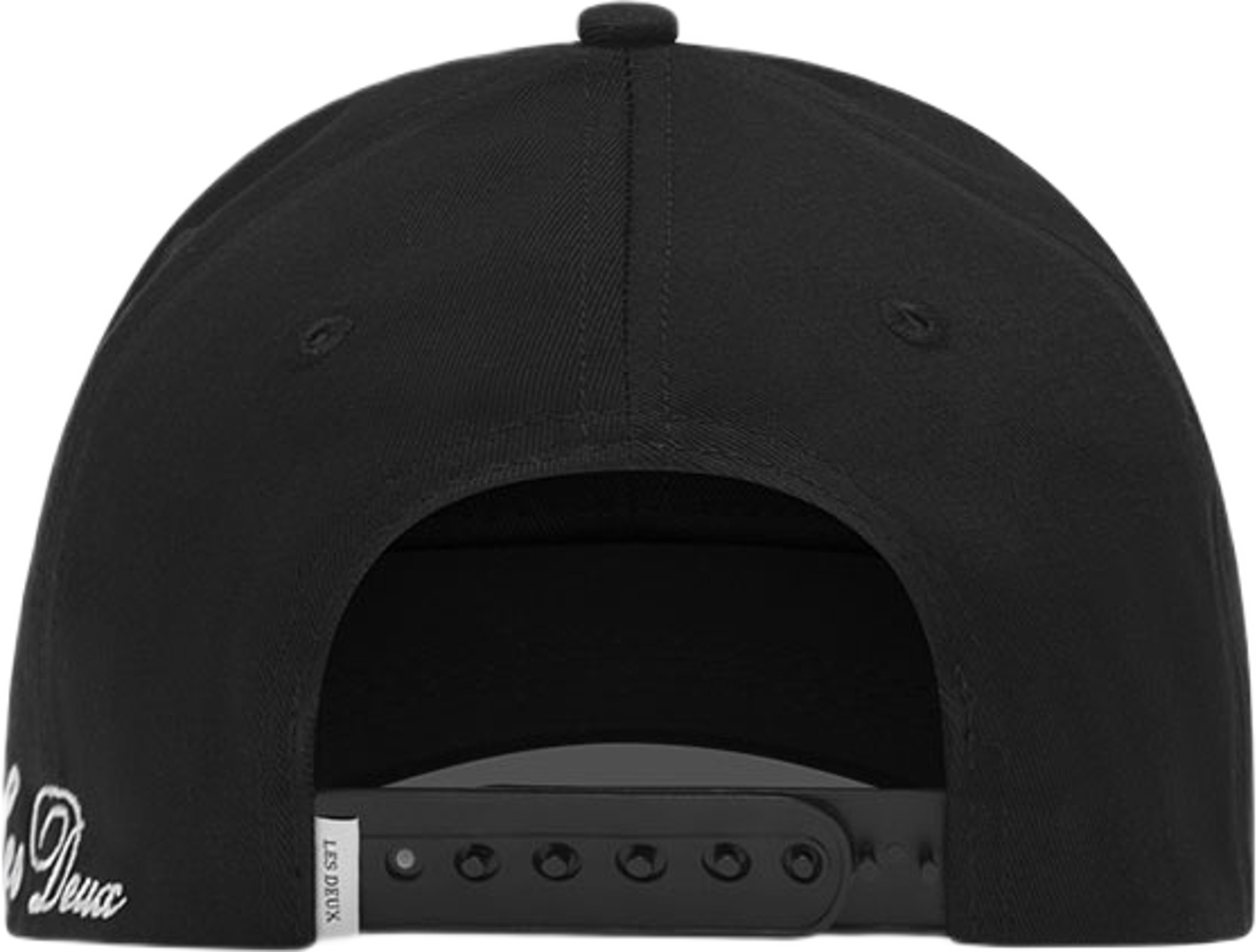 Liberté Baseball Cap