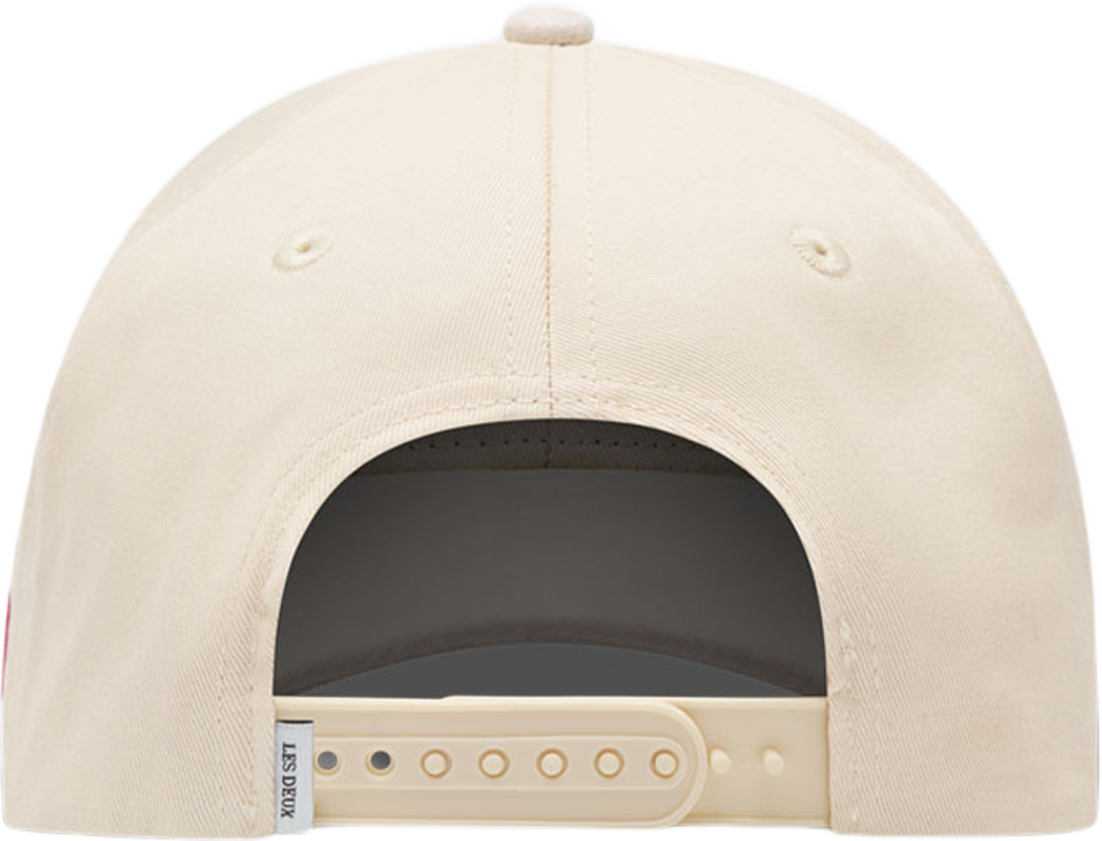 Baseball Cap Suede II