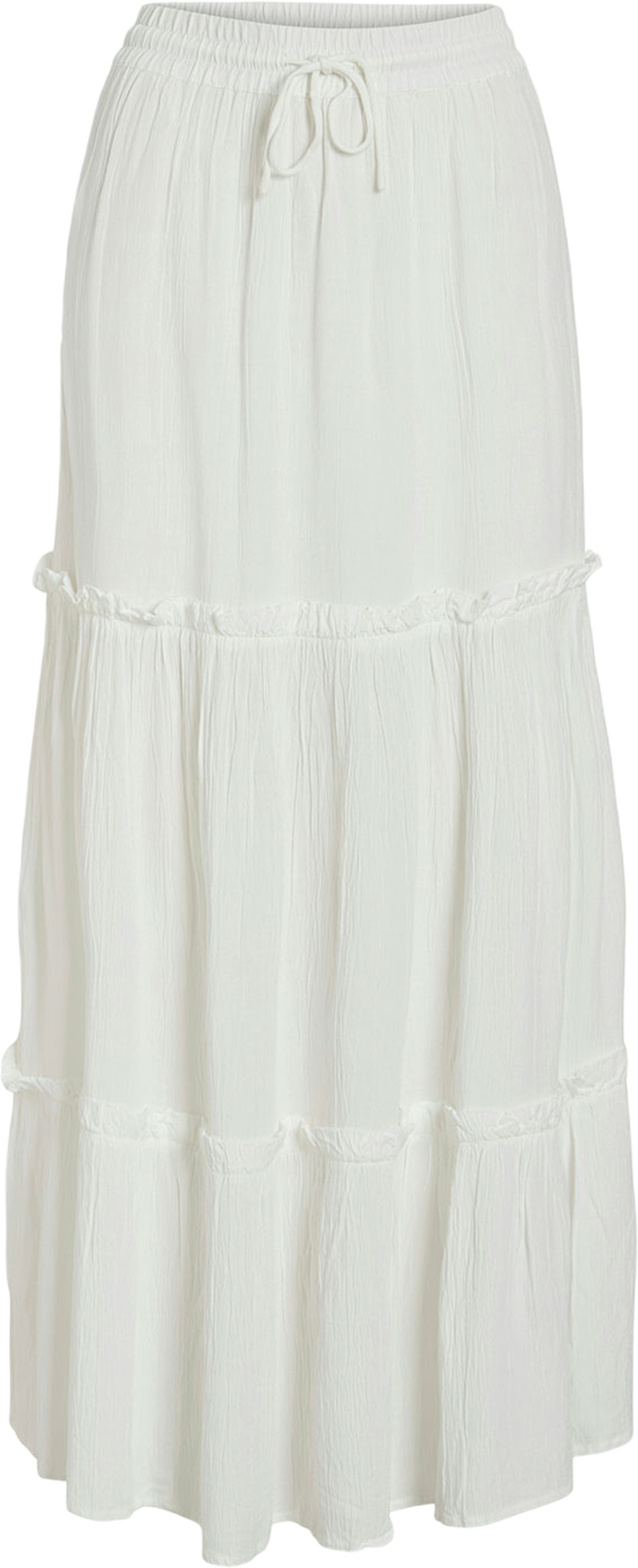 VIMESA MAXI SKIRT
