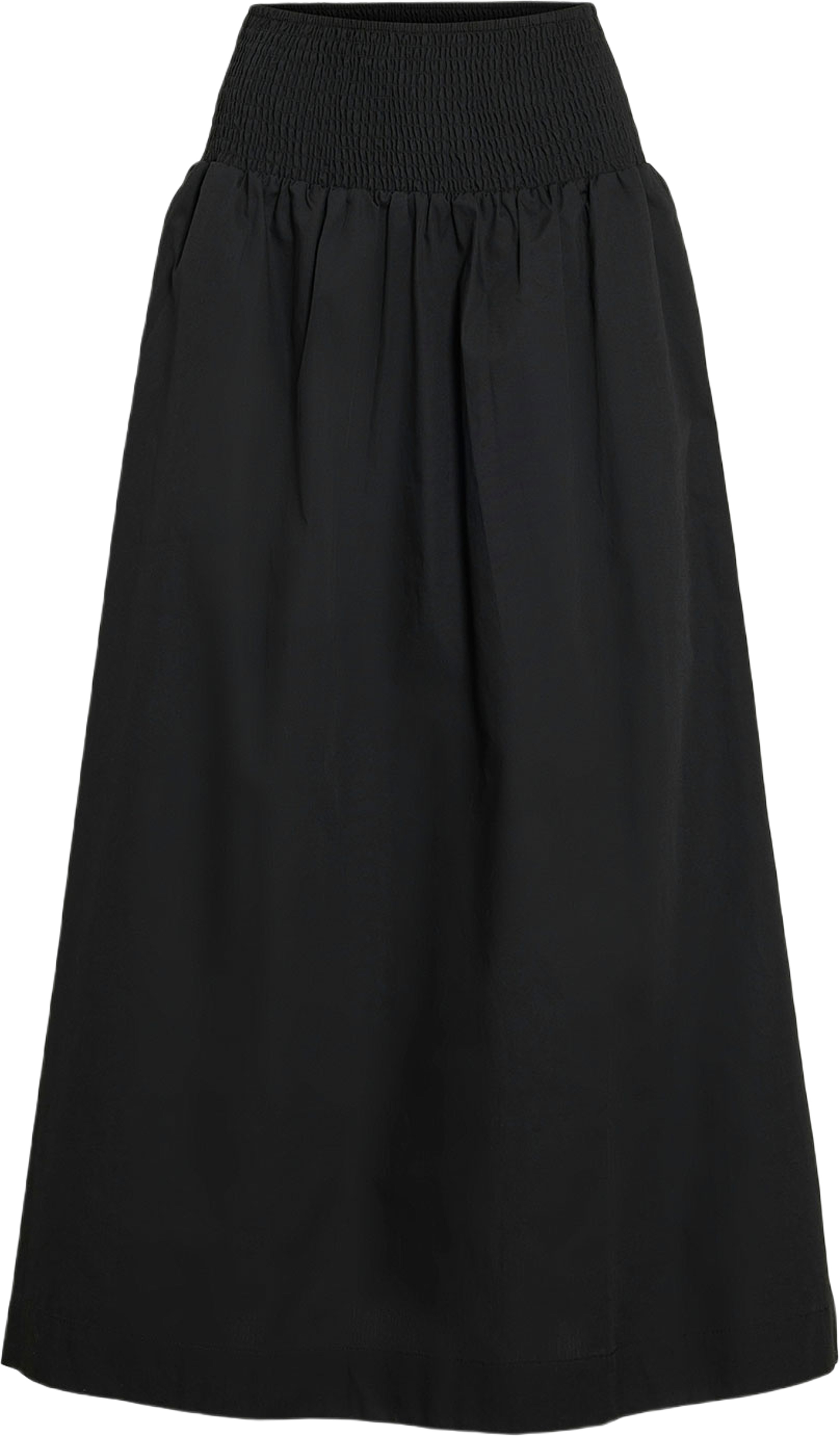VIMIA MAXI SKIRT