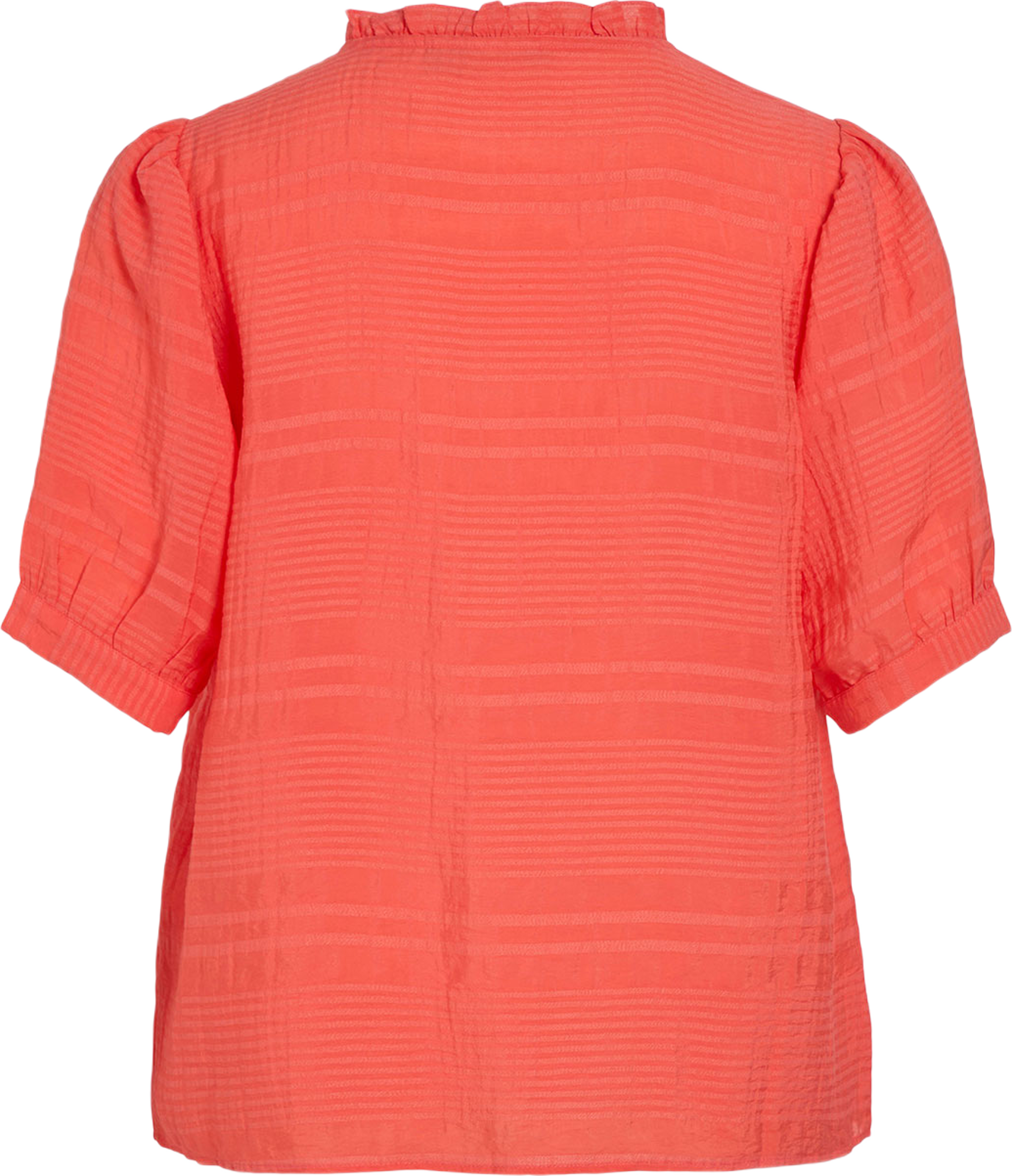 VIJILALA SHIRT