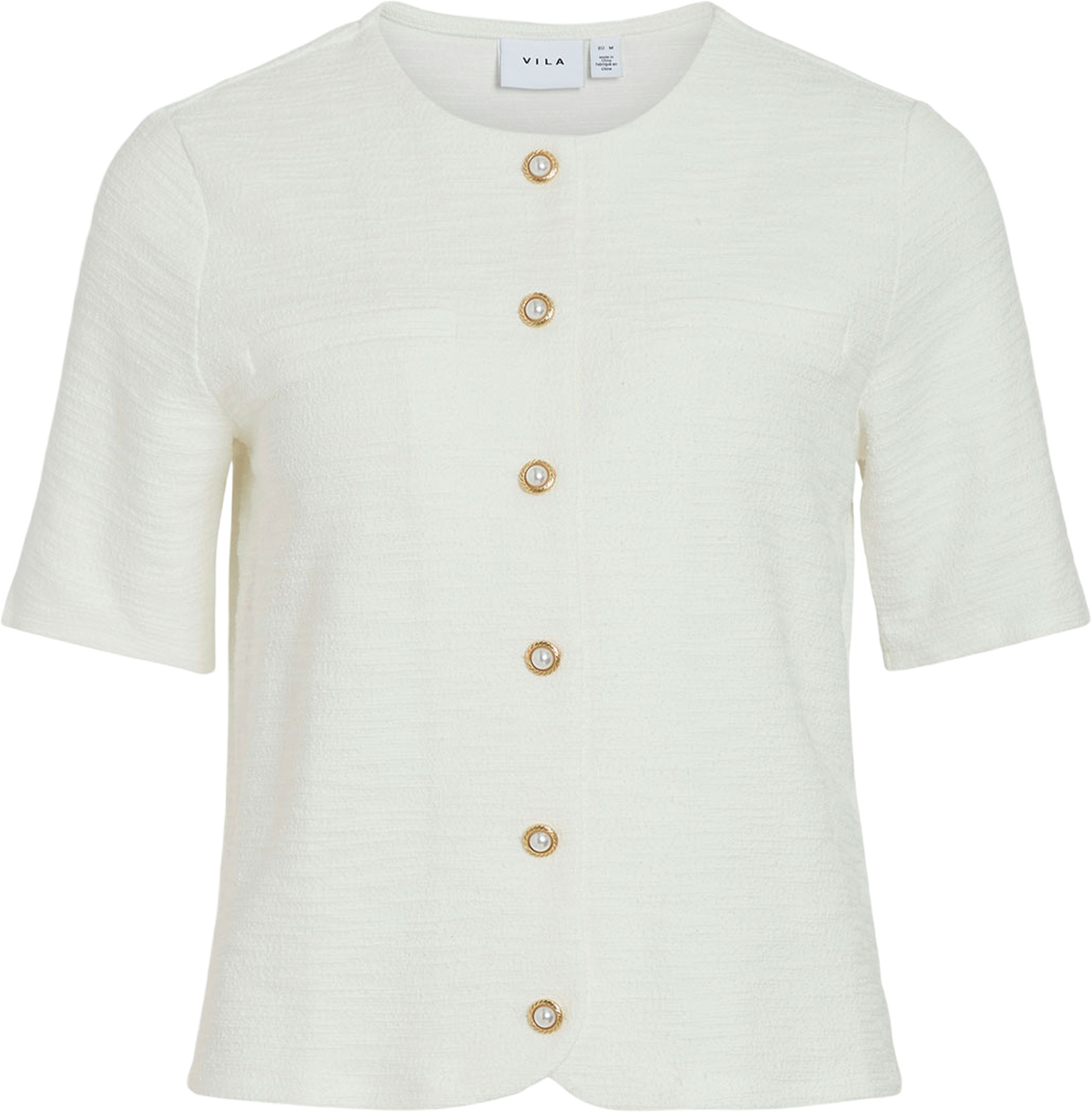 VIAMY CARDIGAN