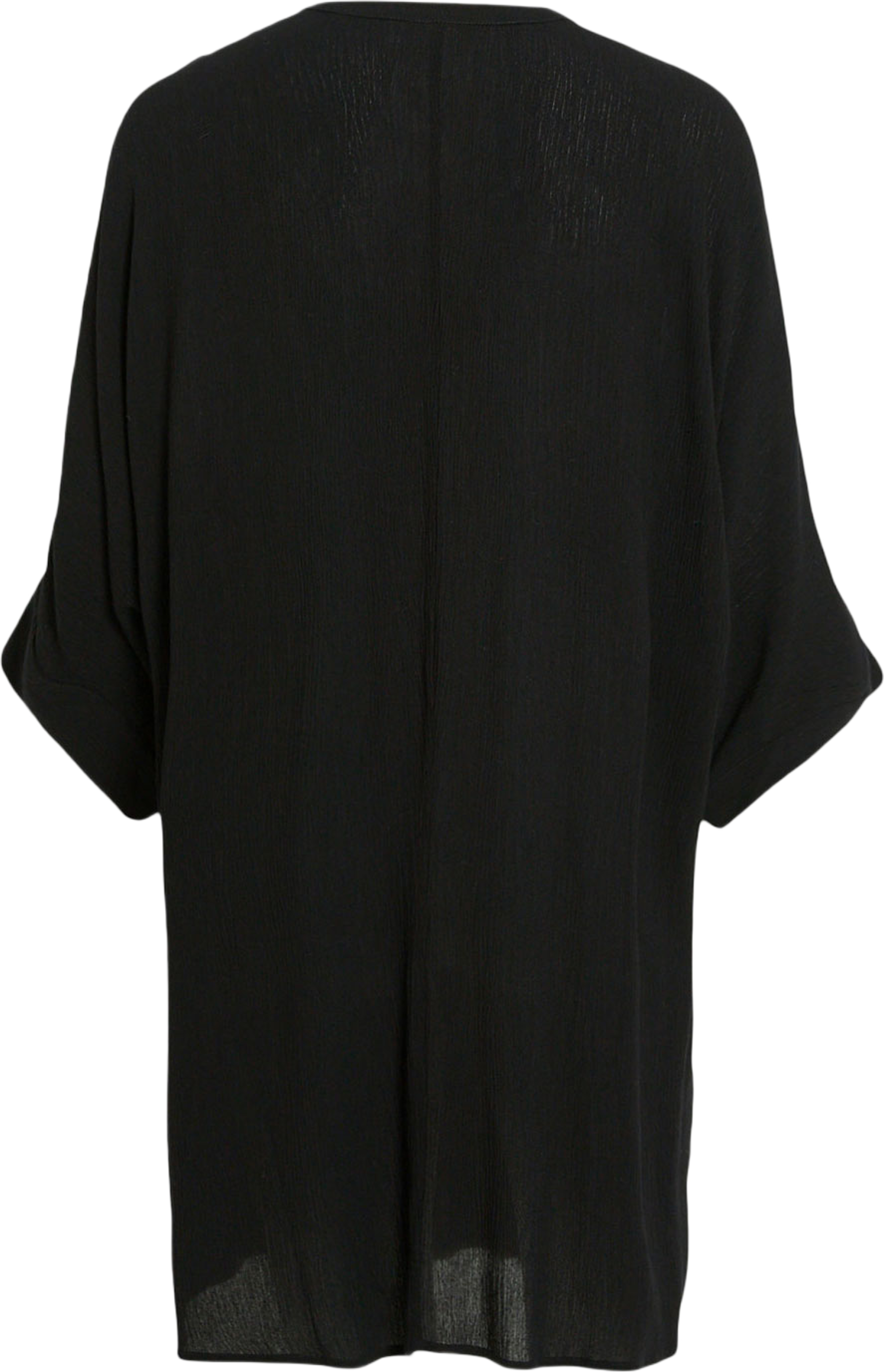 Kortklänning