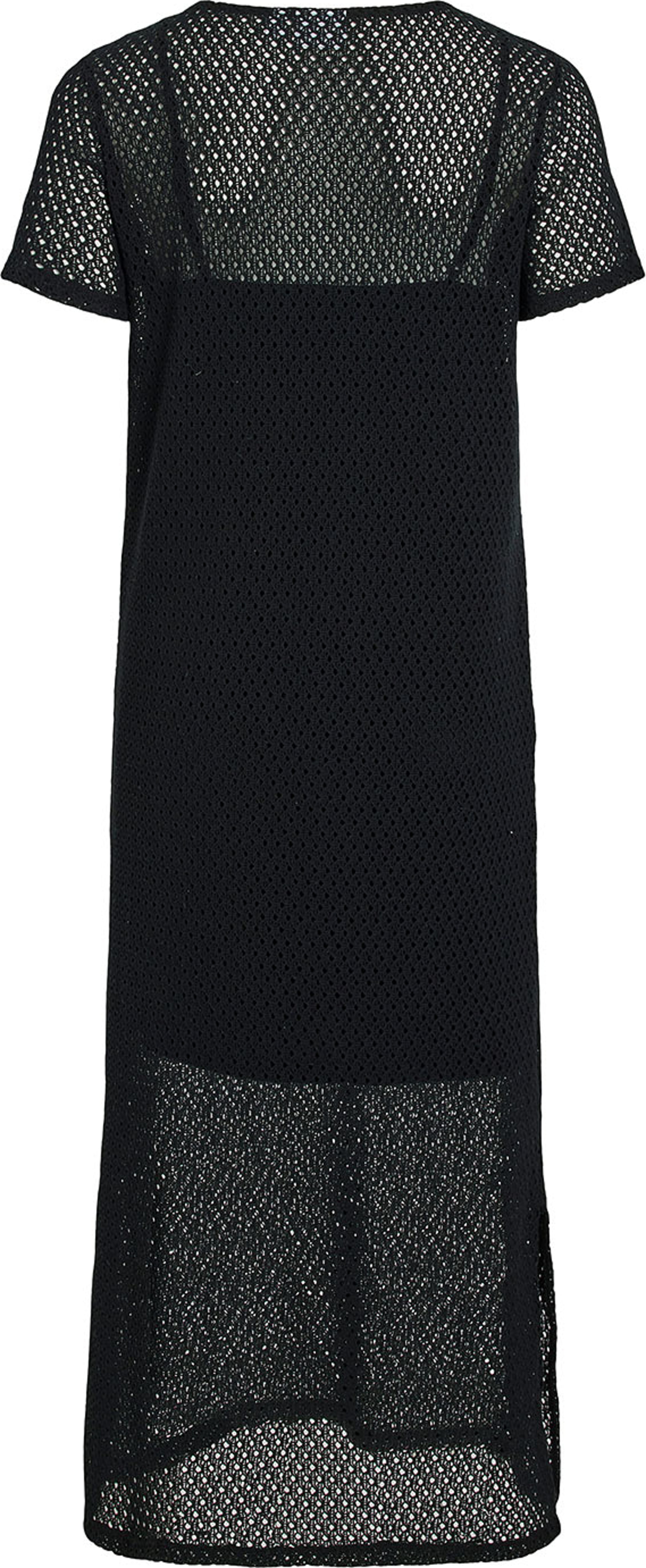 VIMINE MIDI DRESS