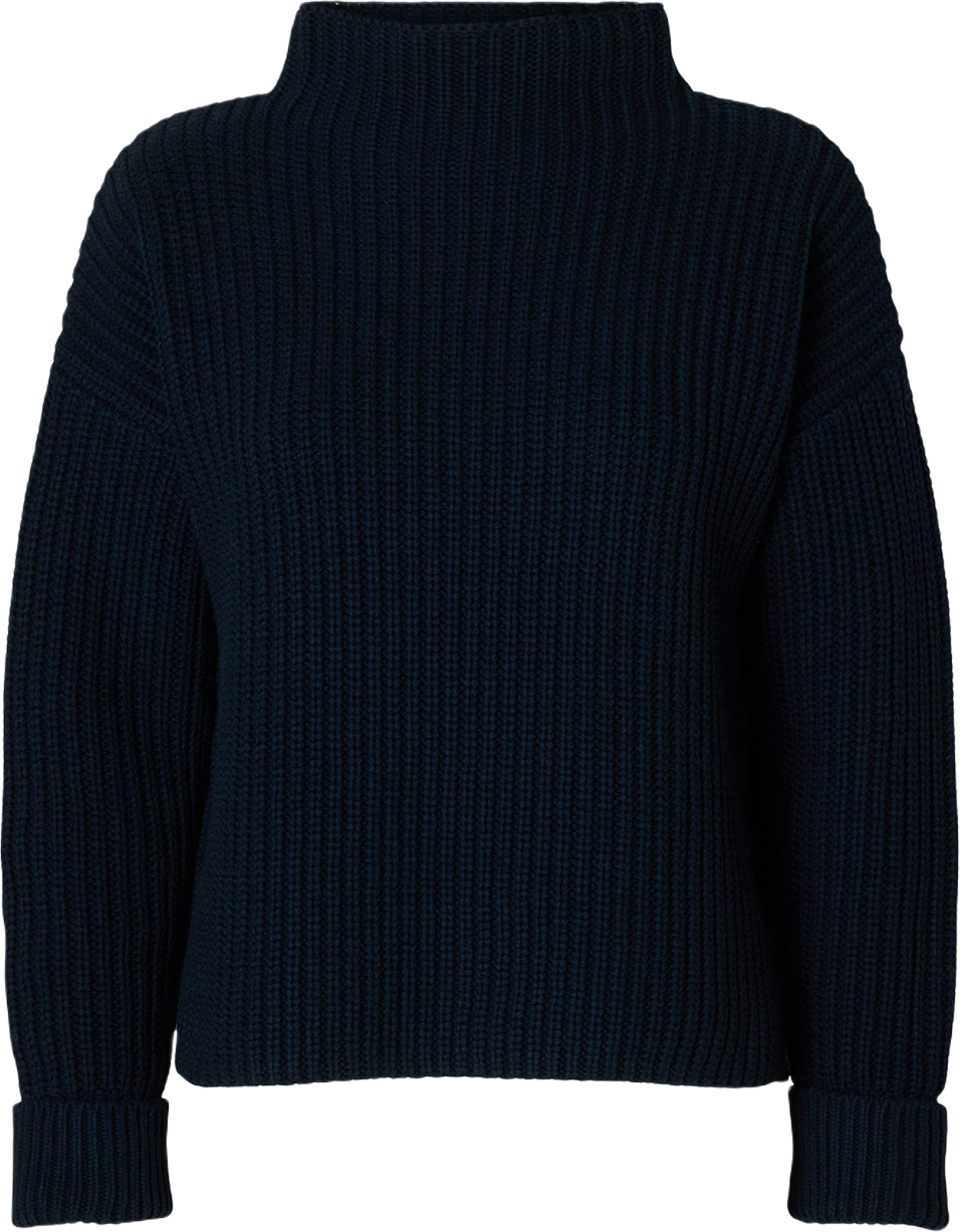Selma Knit Pullover
