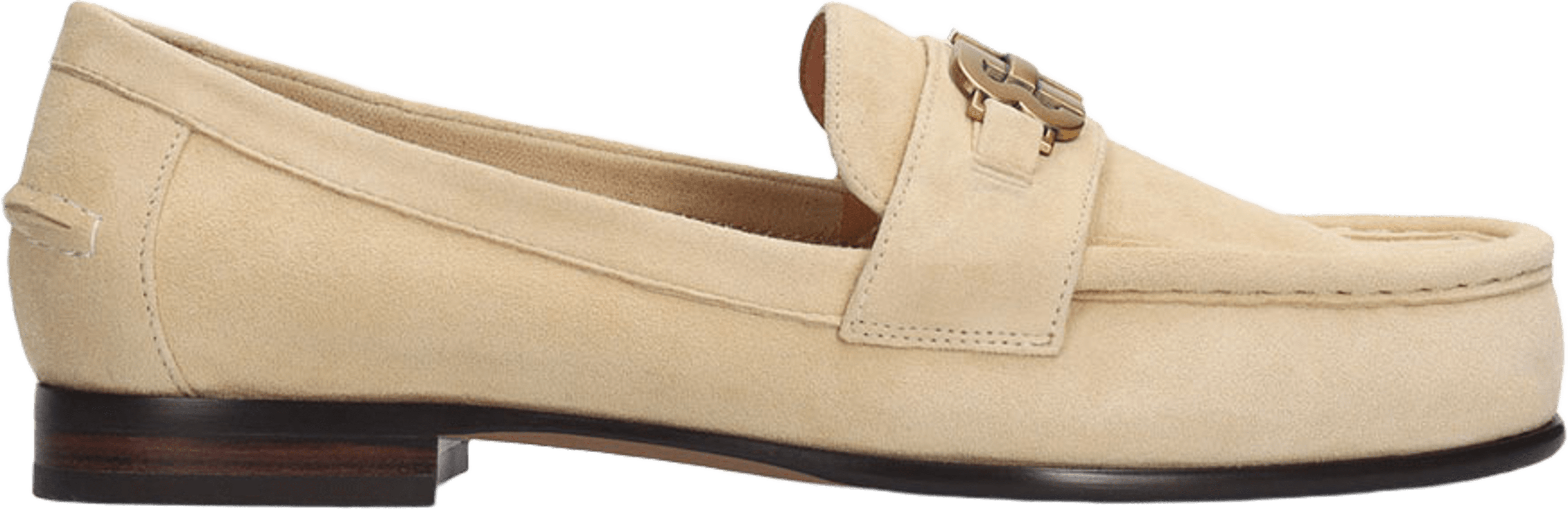 Loafers TINA