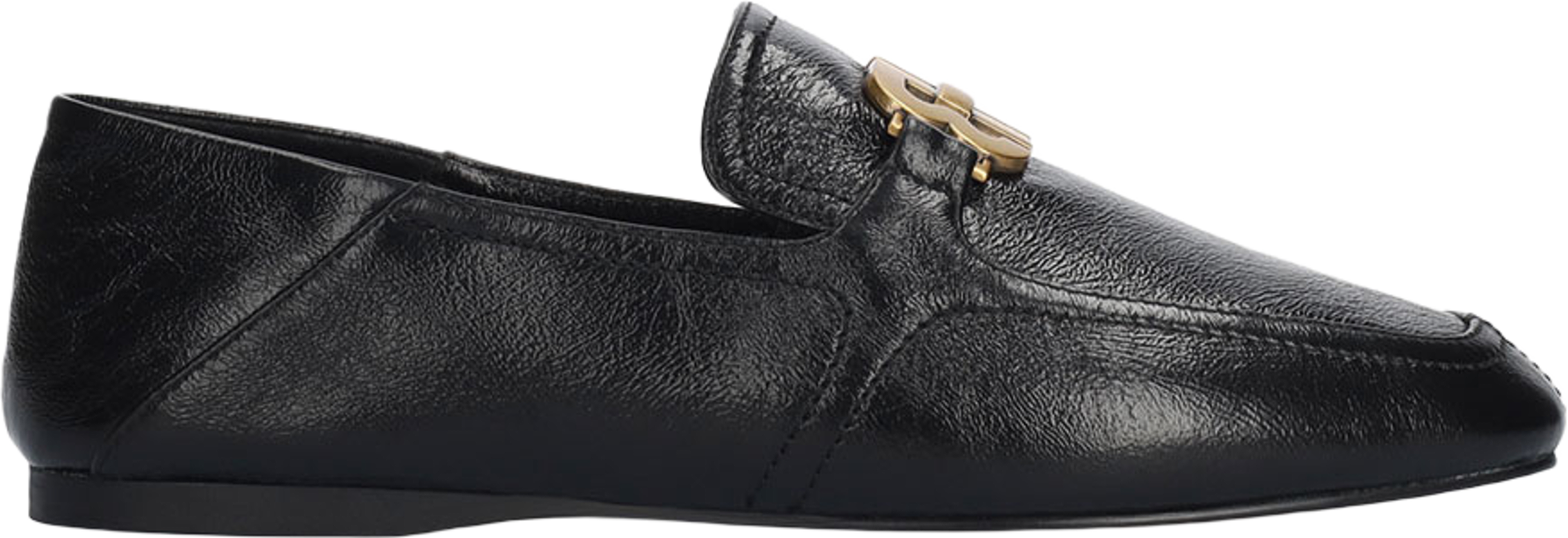 Loafers TINA FLAT