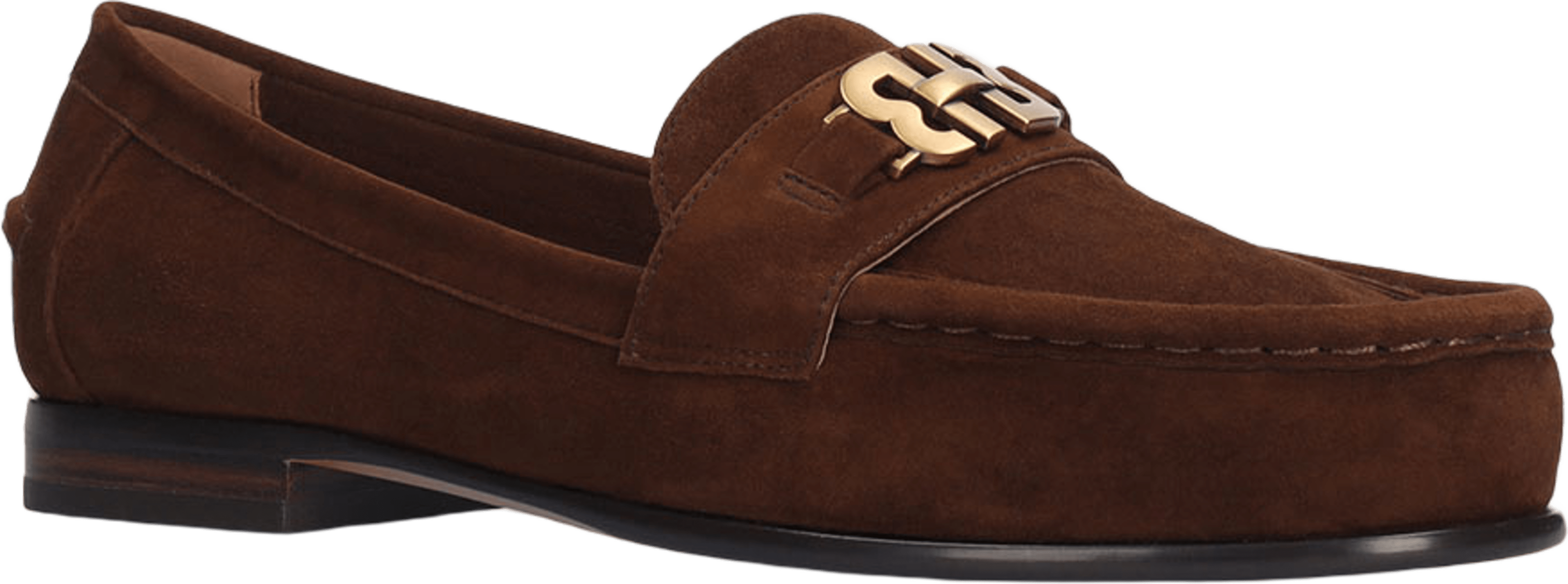 Loafers TINA