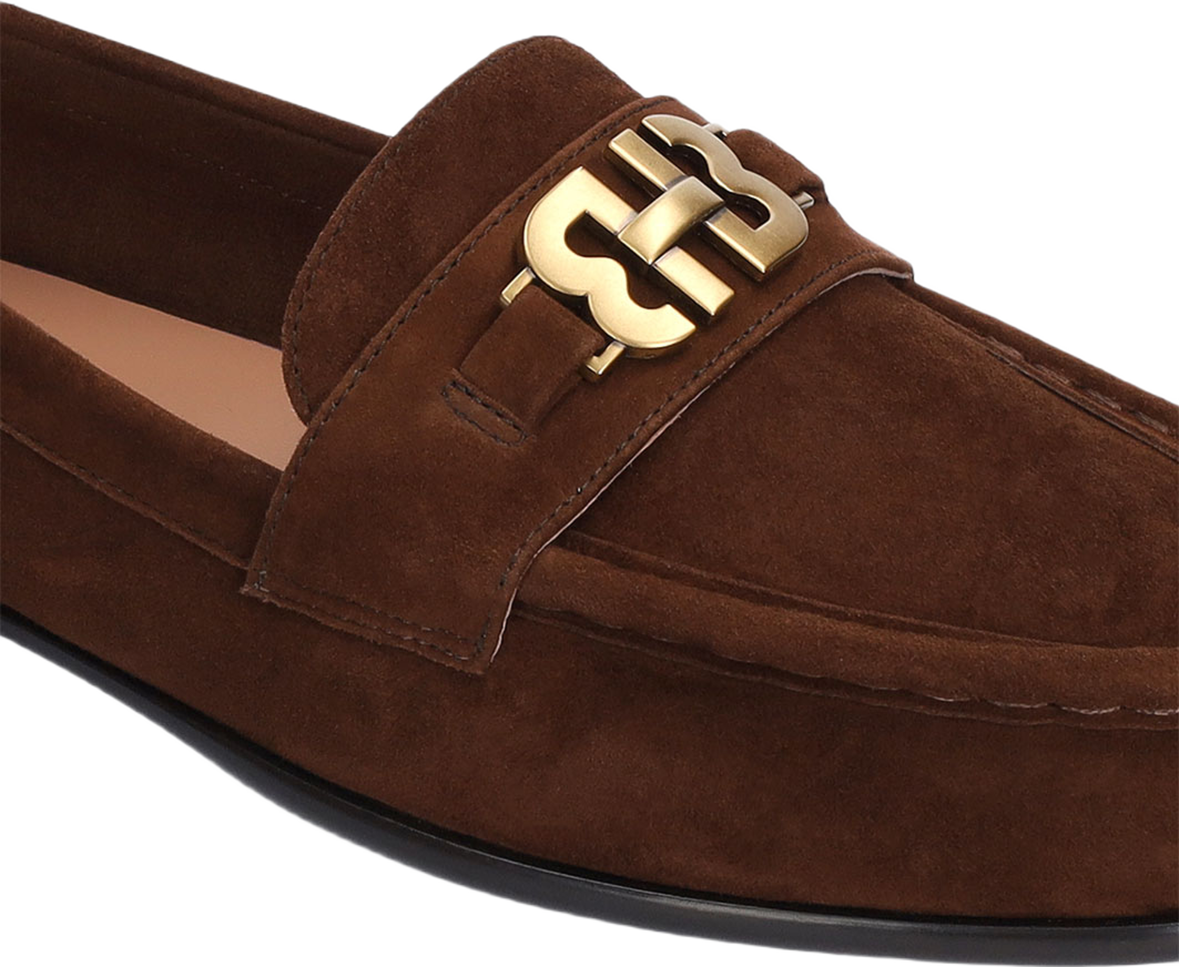 Loafers TINA