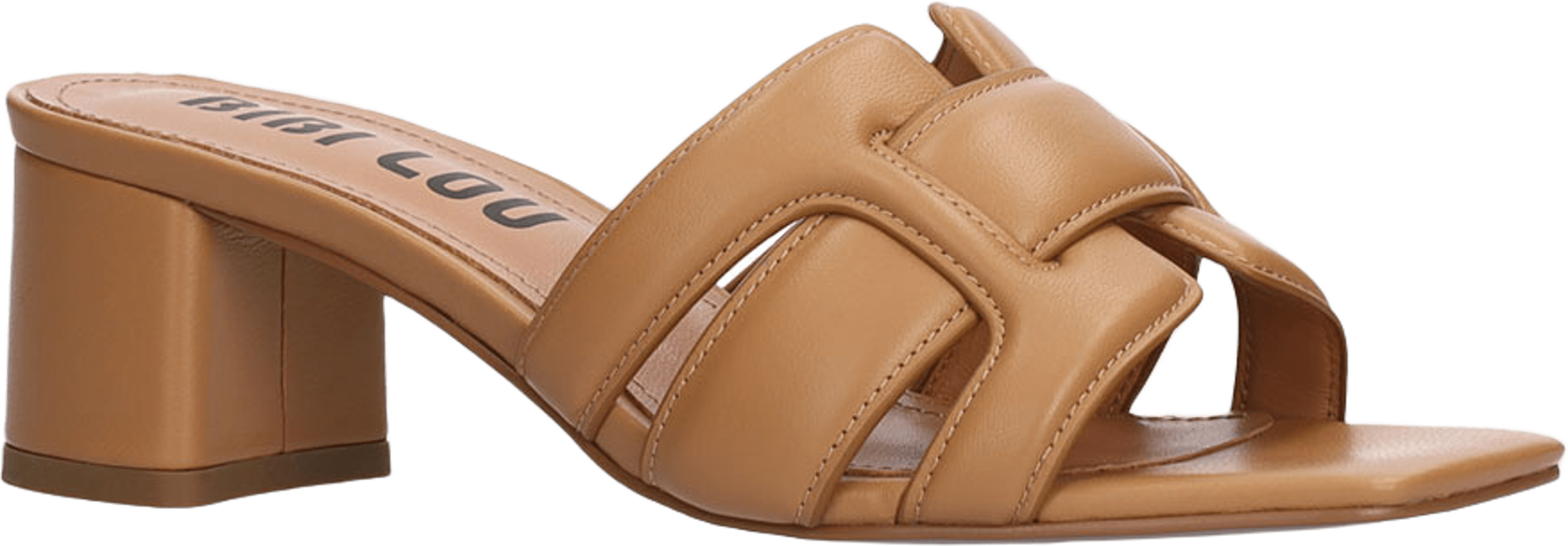 Sandals HOLLY SANDAL 50