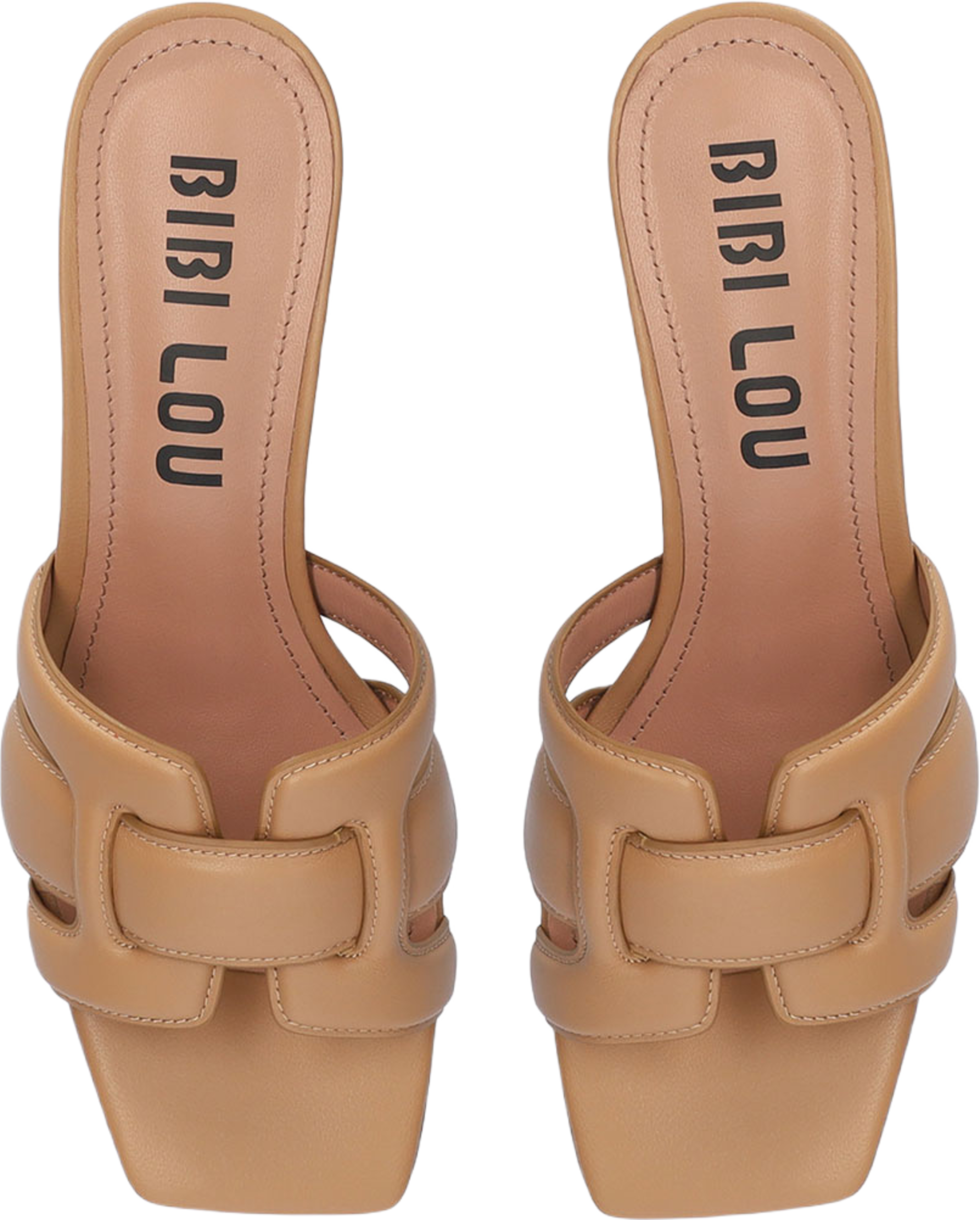 Sandals HOLLY SANDAL 50