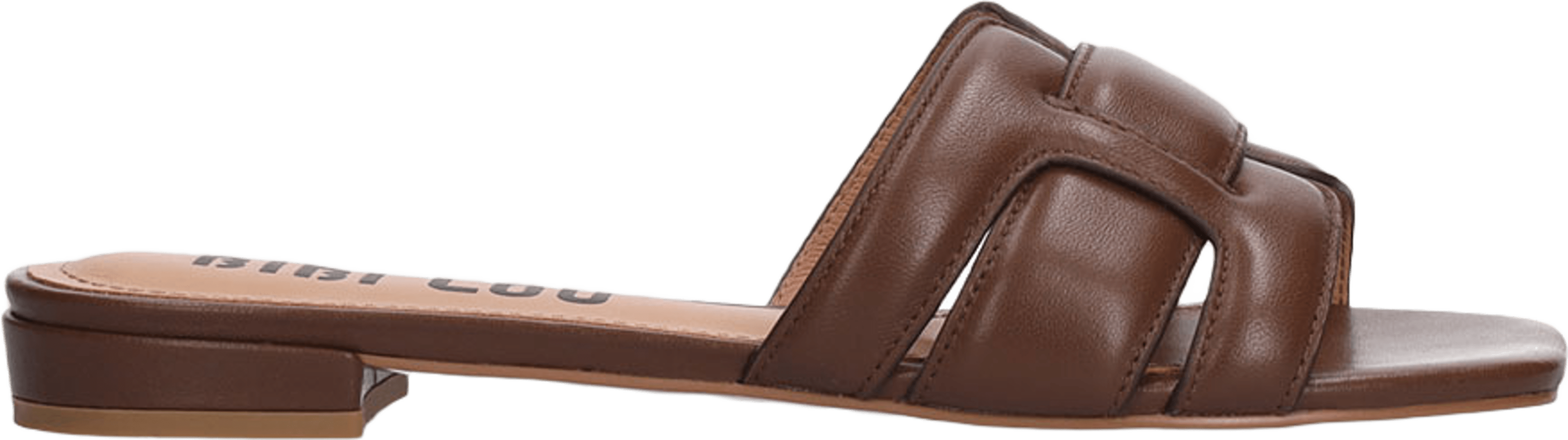 Sandals HOLLY FLAT