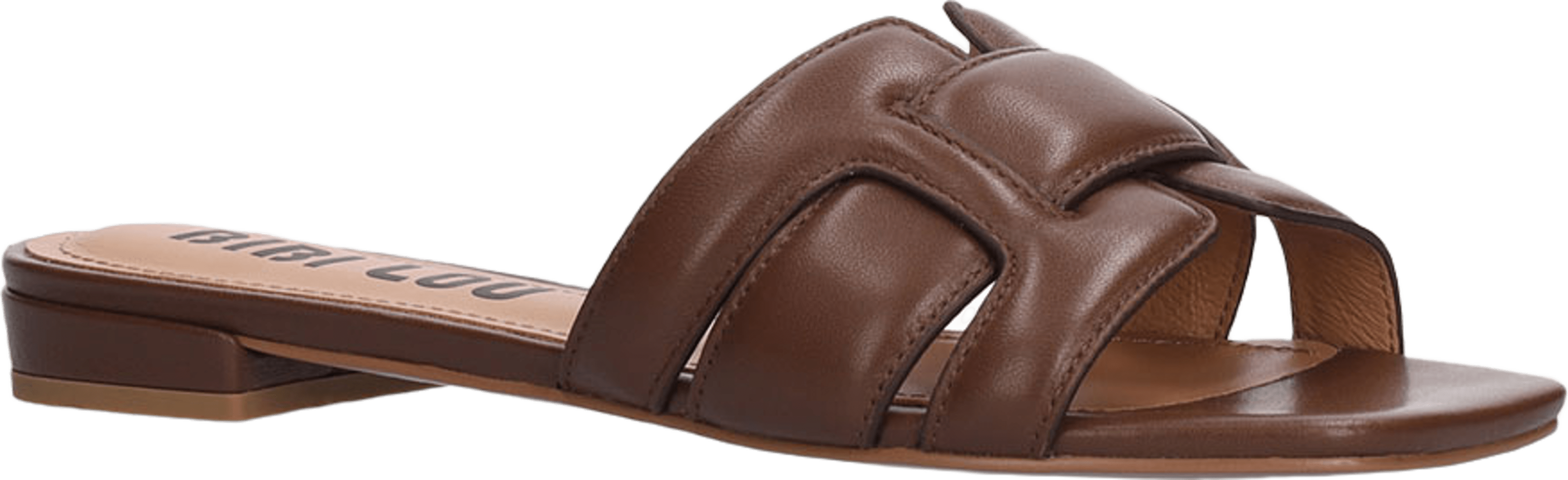 Sandals HOLLY FLAT