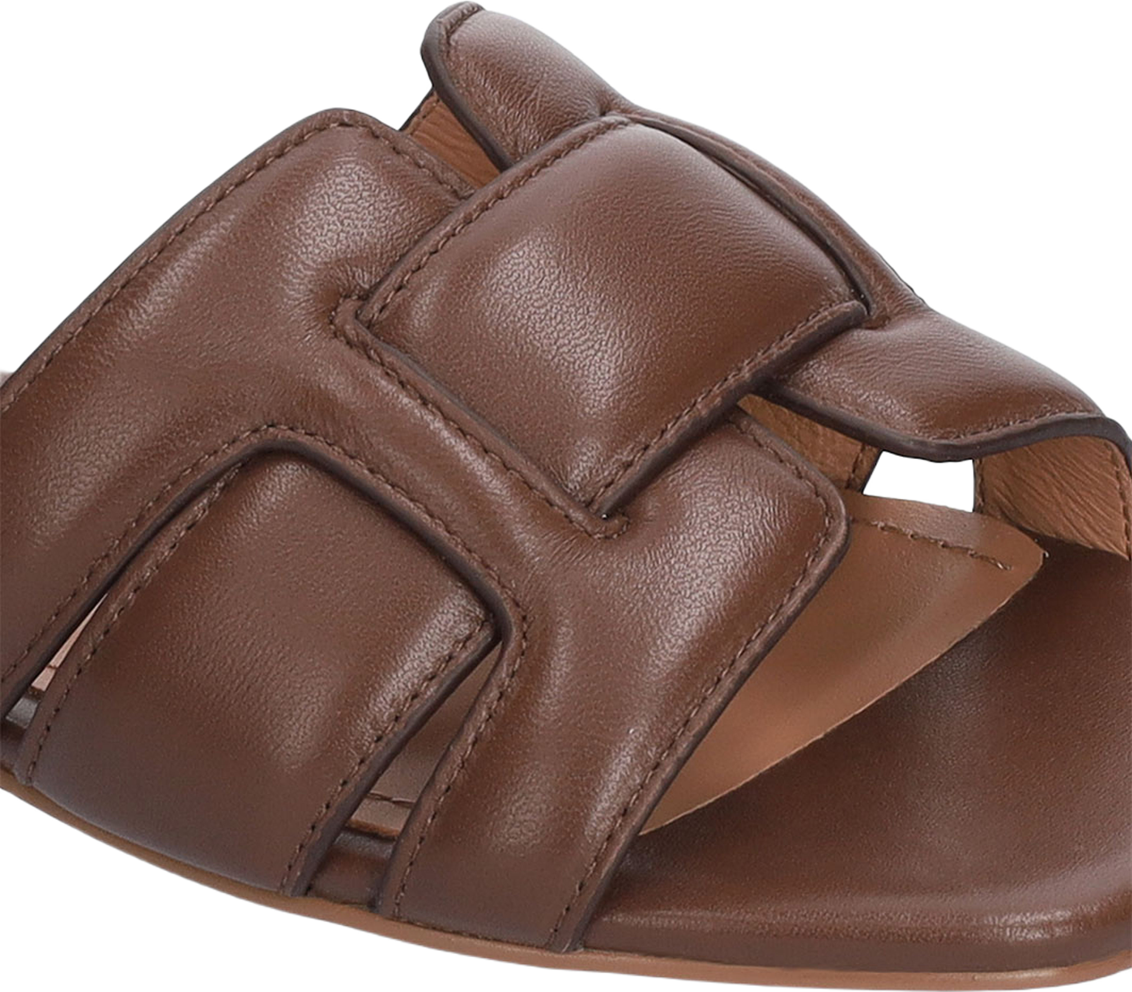 Sandals HOLLY FLAT