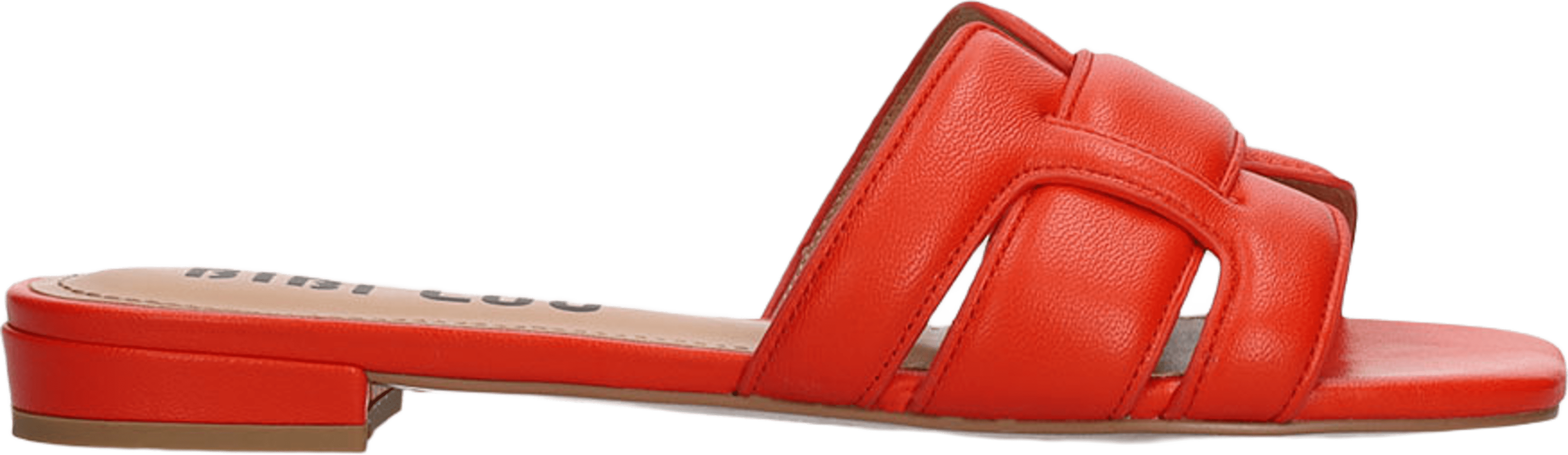 Sandals HOLLY FLAT