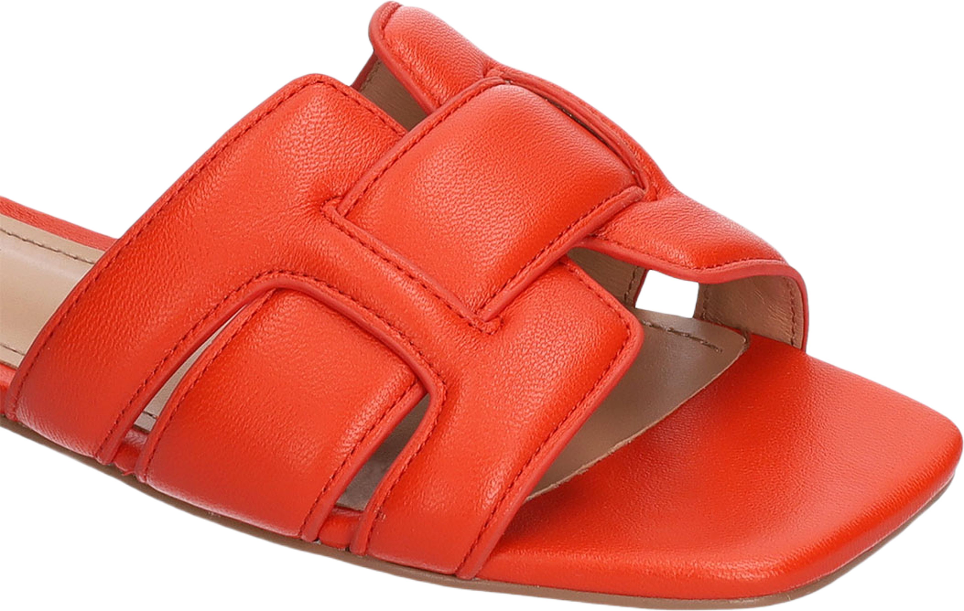 Sandals HOLLY FLAT
