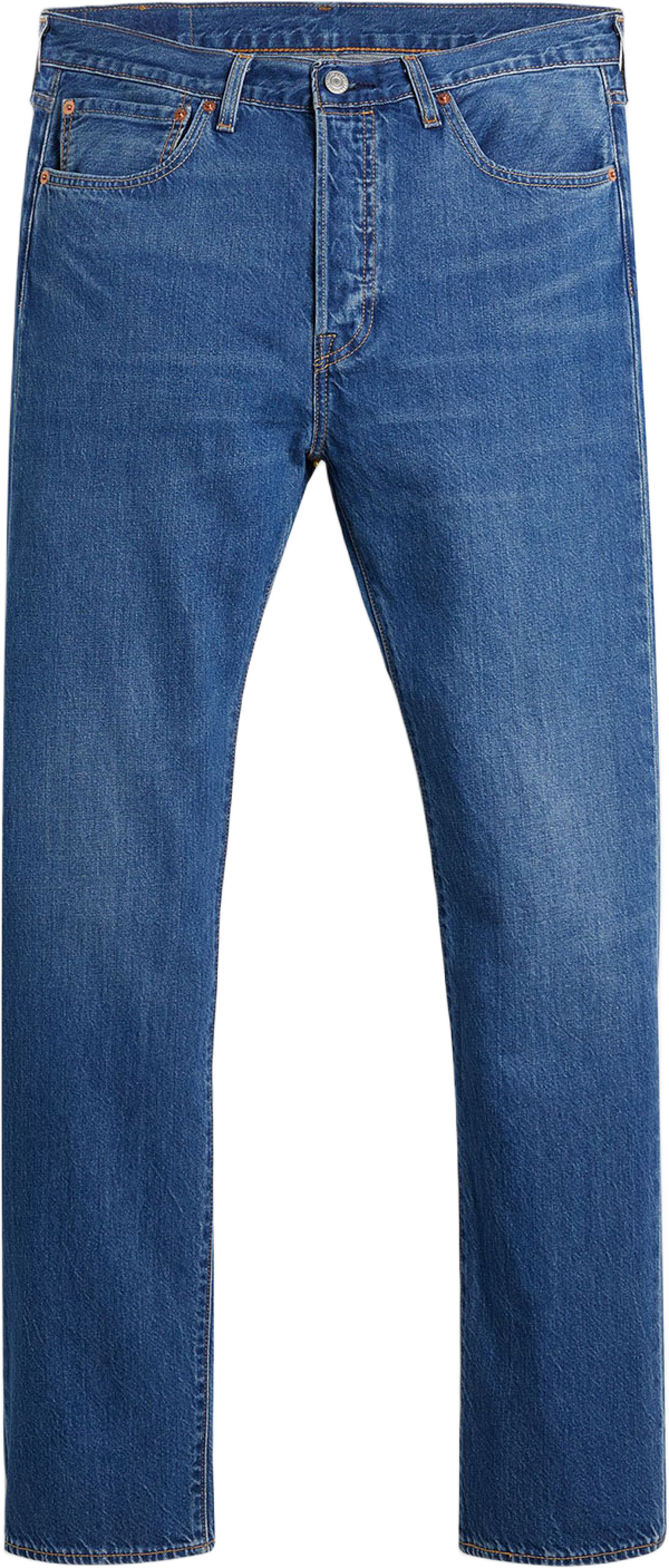 501® Original Lightweight Jeans